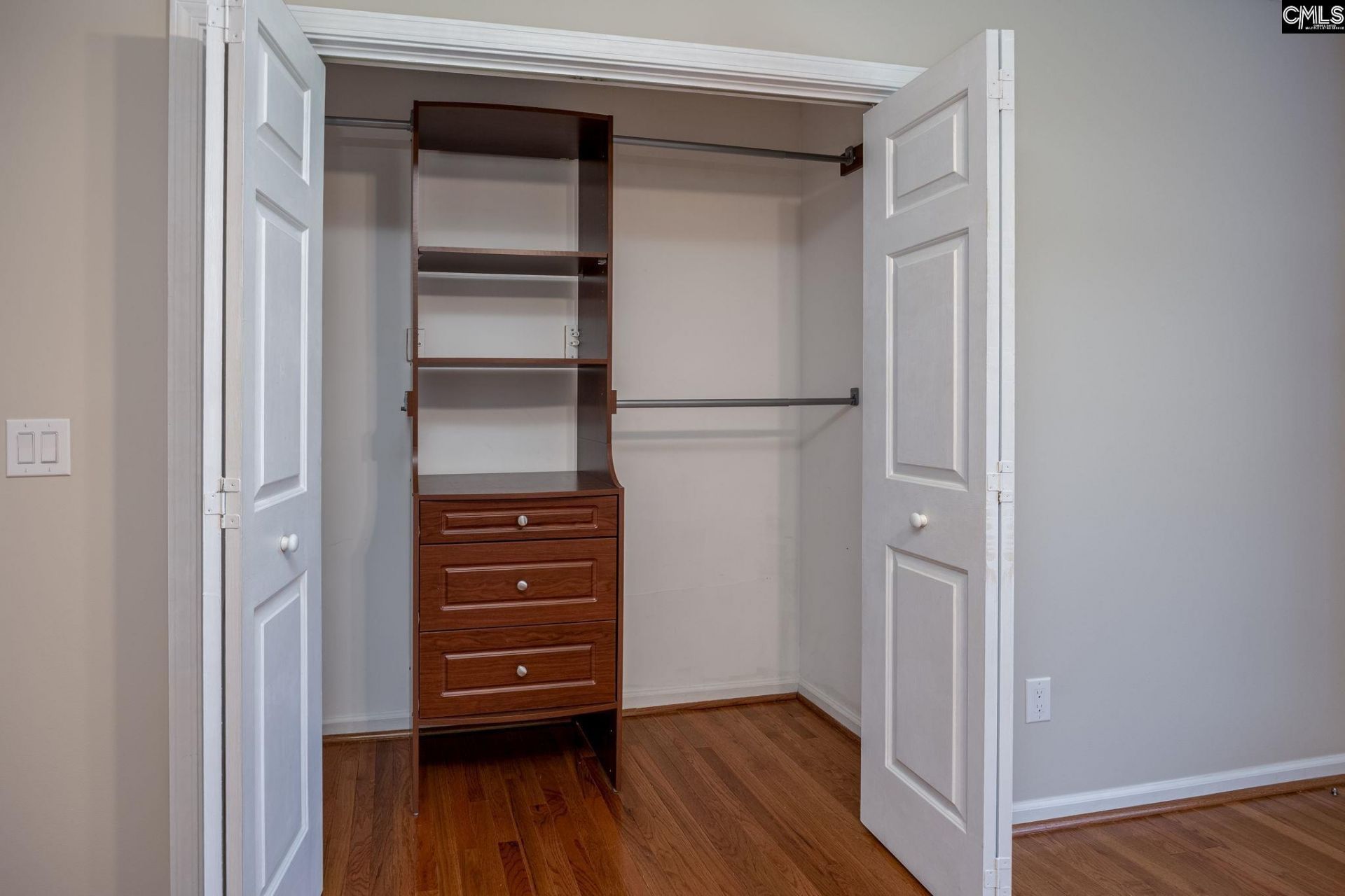 1041 Jones Road  Photo 42
