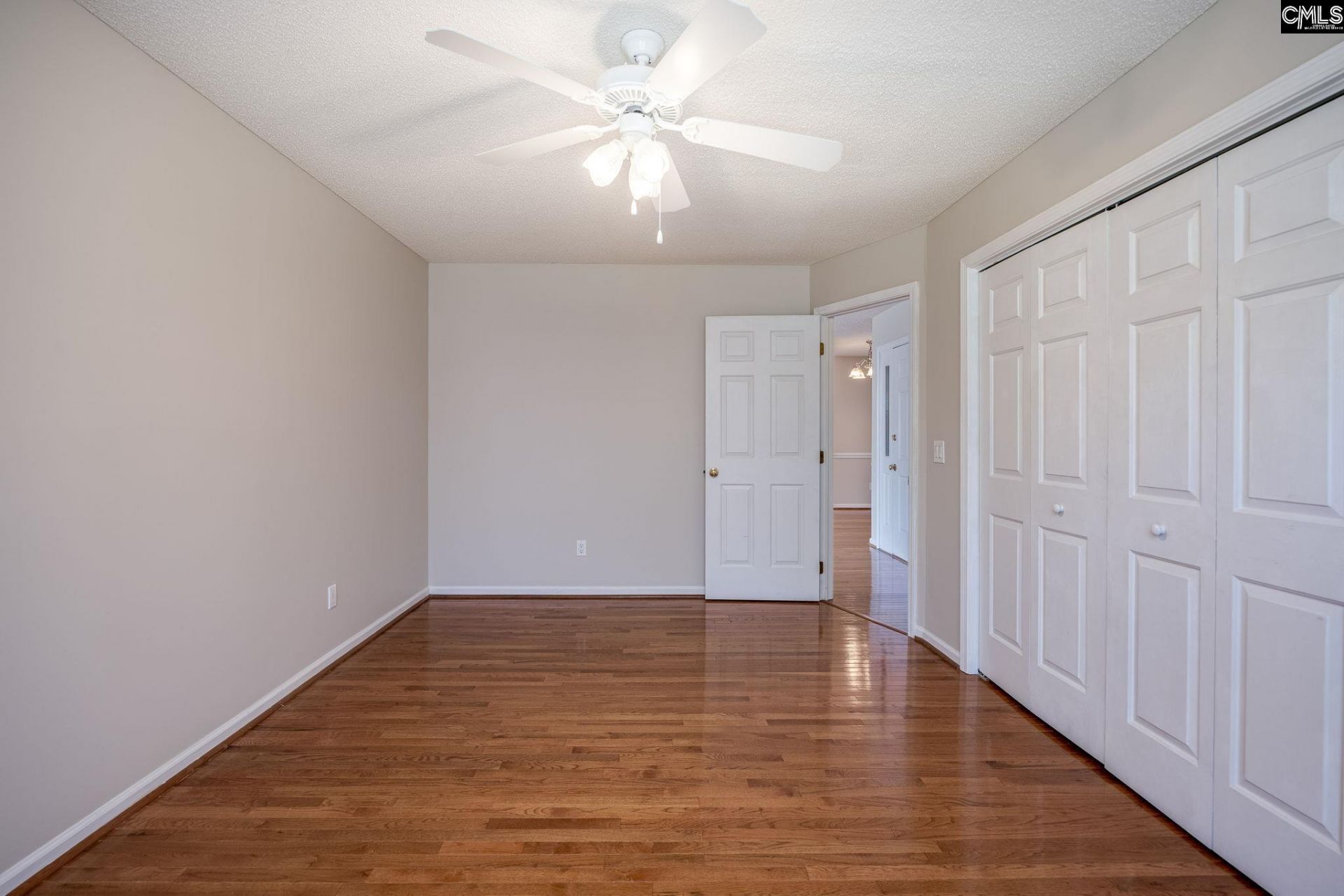 1041 Jones Road  Photo 43