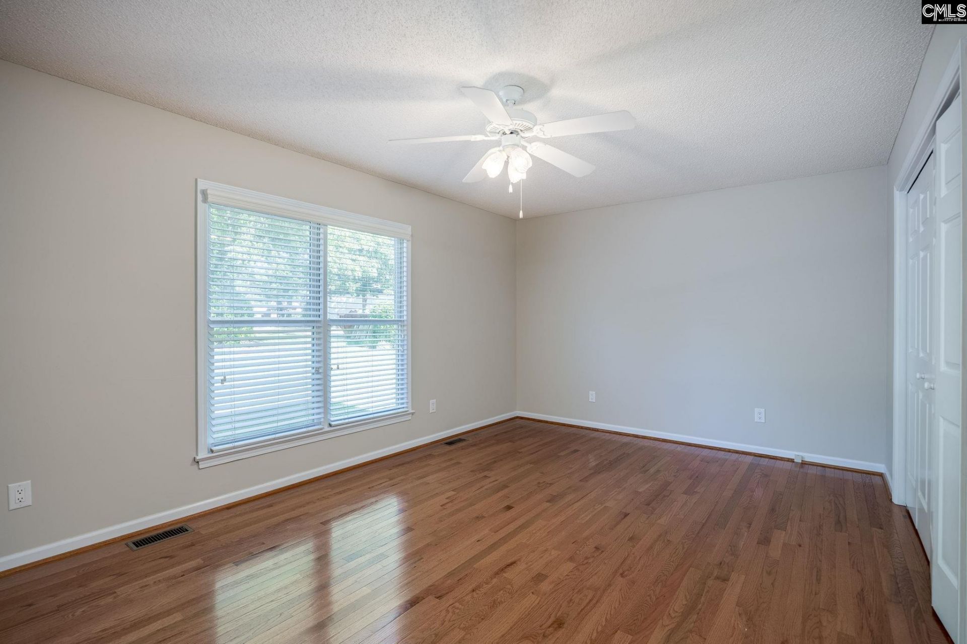 1041 Jones Road  Photo 44
