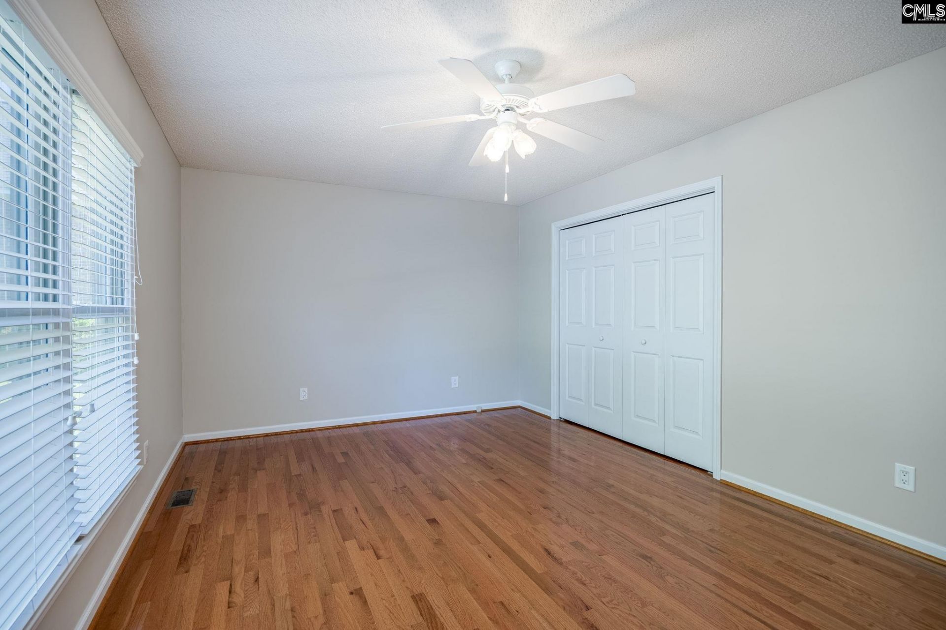 1041 Jones Road  Photo 45