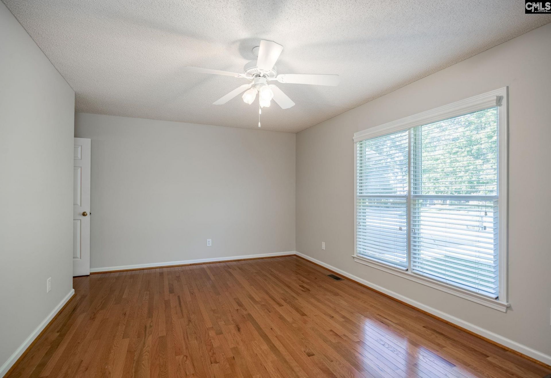 1041 Jones Road  Photo 46