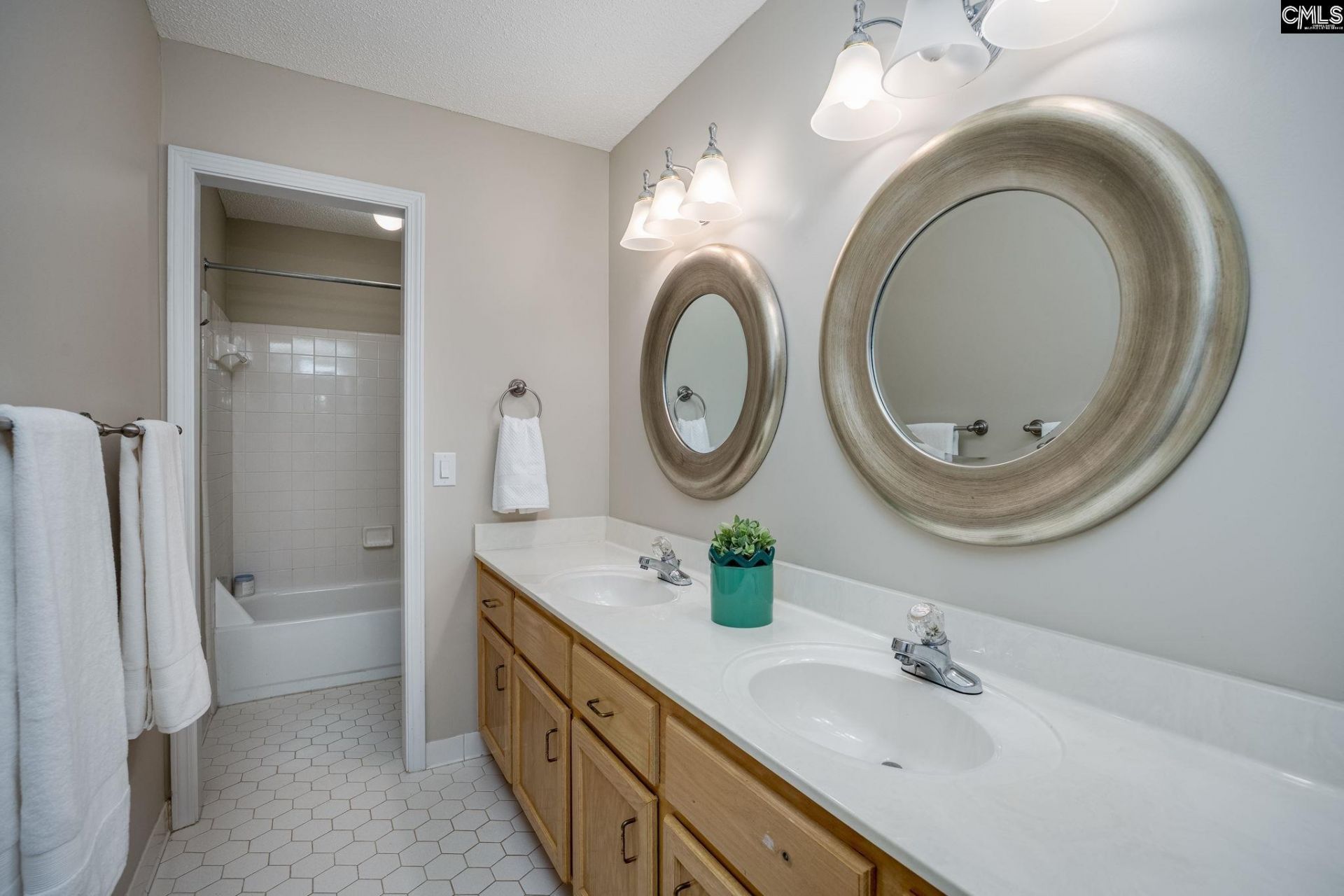 1041 Jones Road  Photo 47