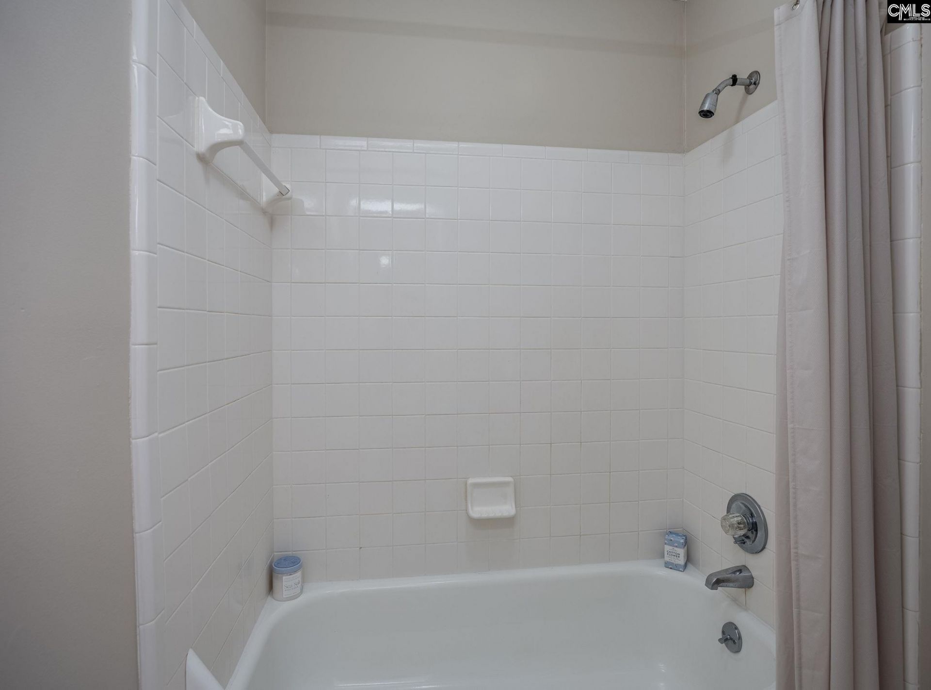 1041 Jones Road  Photo 48