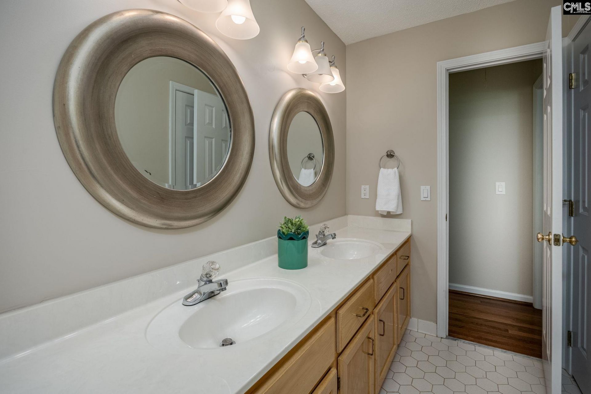 1041 Jones Road  Photo 49