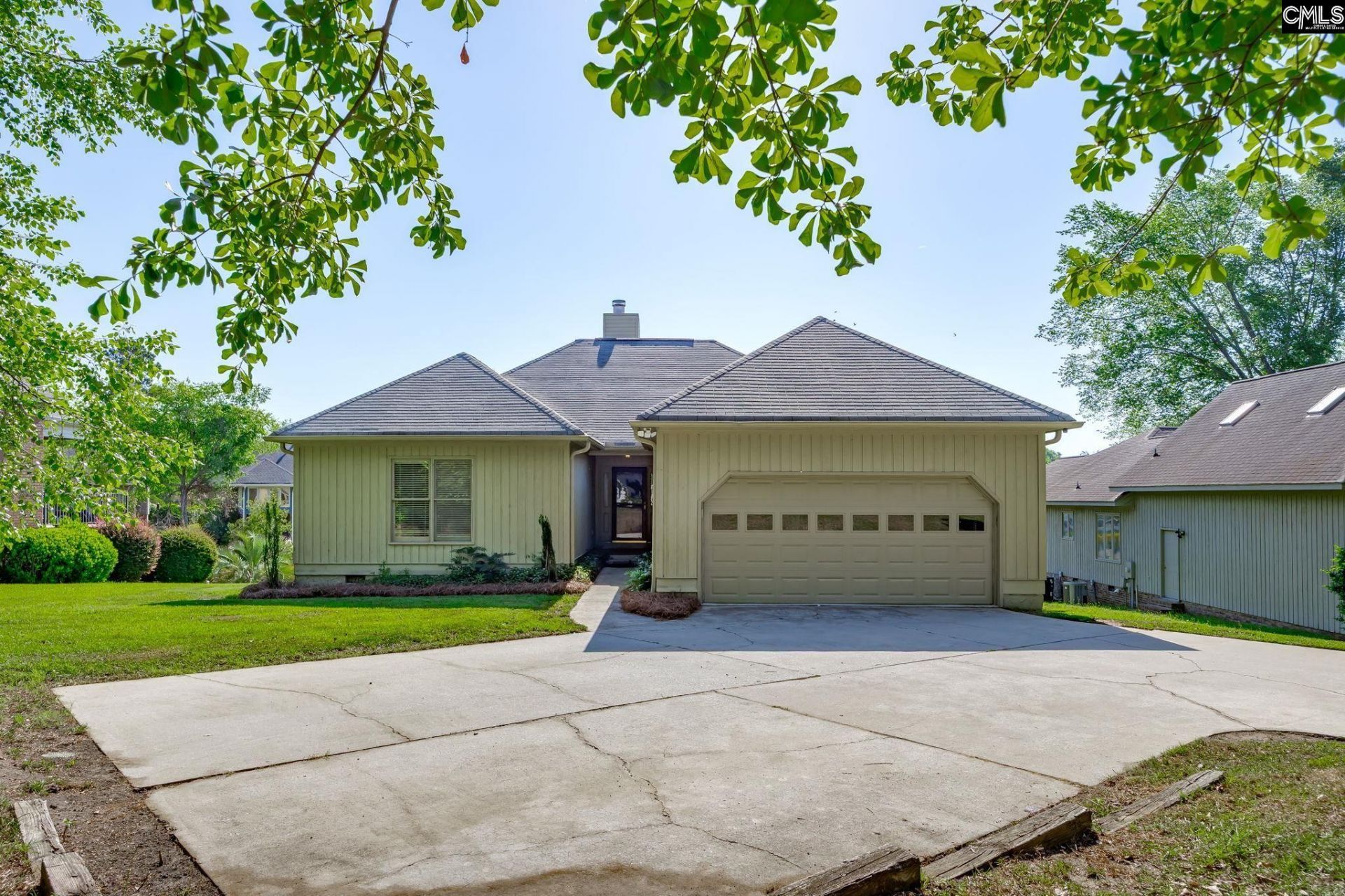 1041 Jones Road  Photo 5