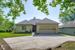 1041 Jones Road  photo 4