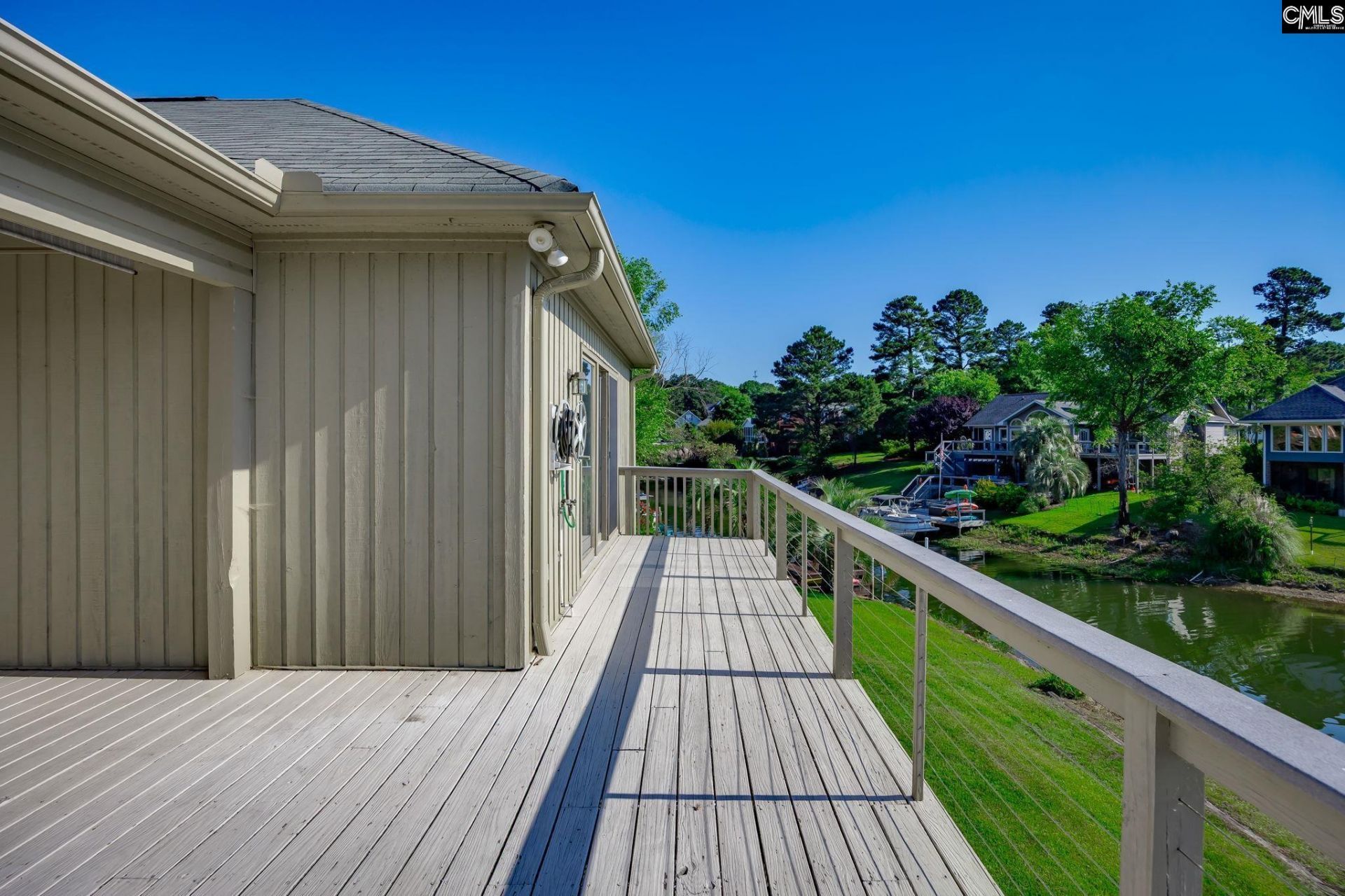 1041 Jones Road  Photo 50