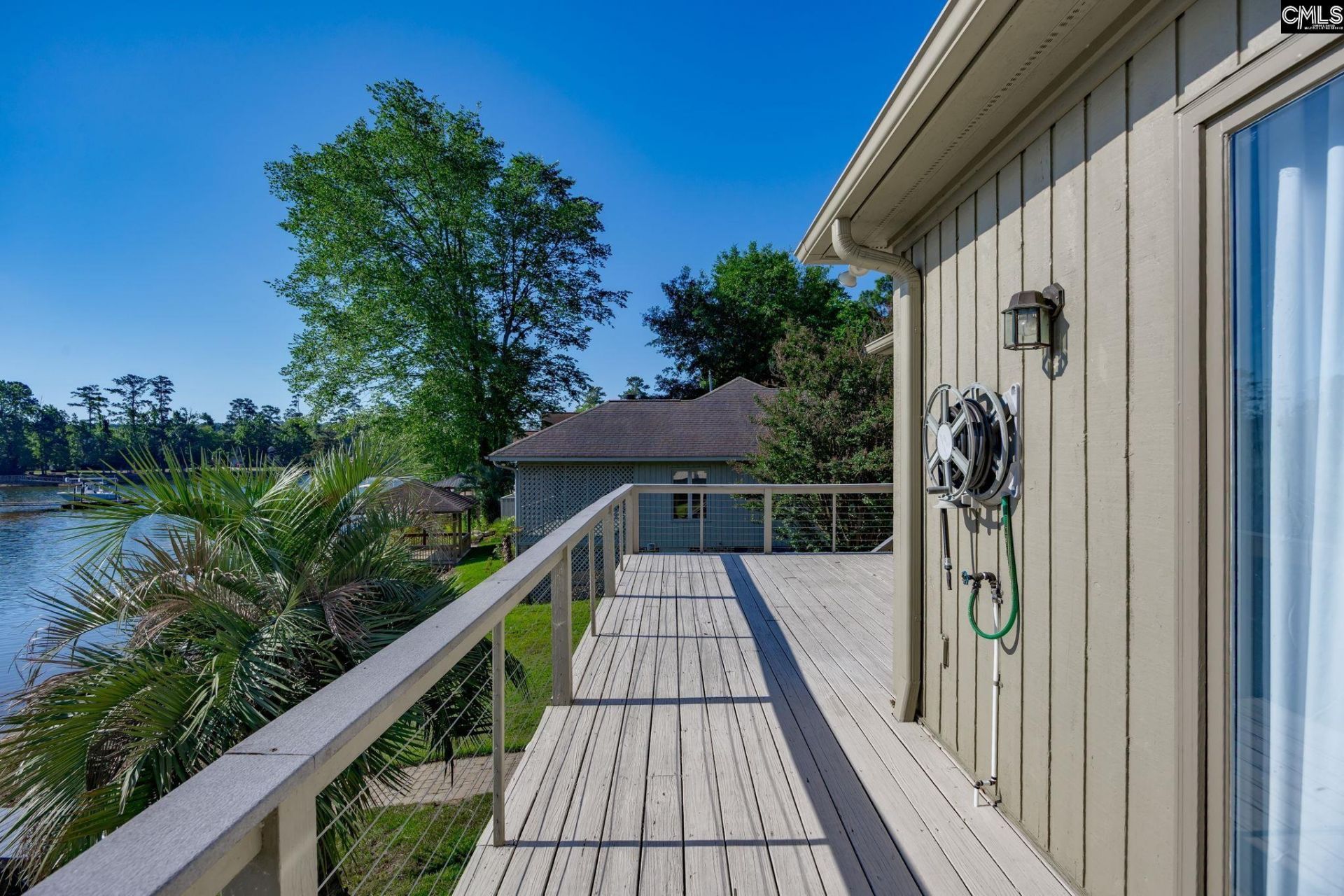 1041 Jones Road  Photo 51