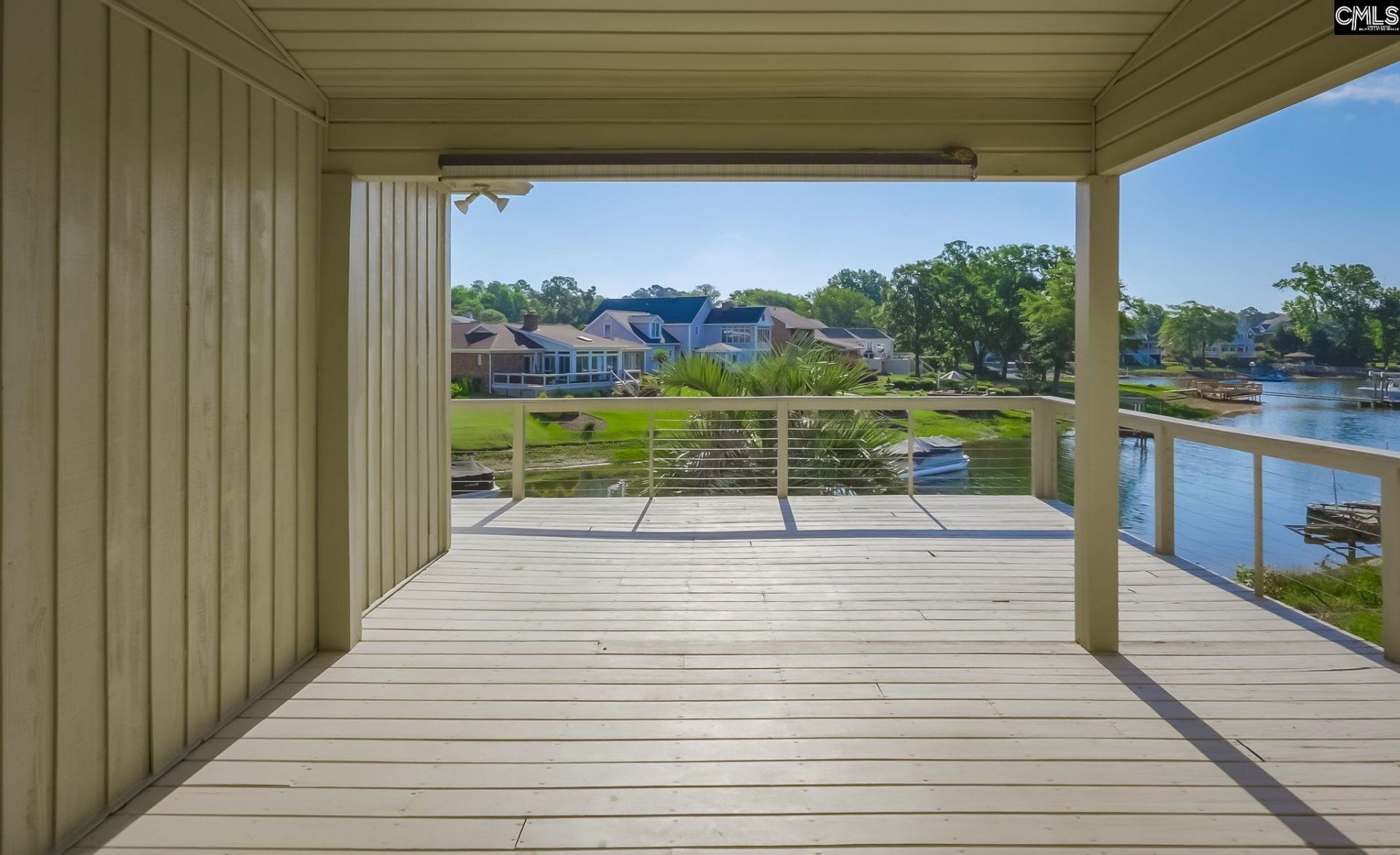 1041 Jones Road  Photo 52