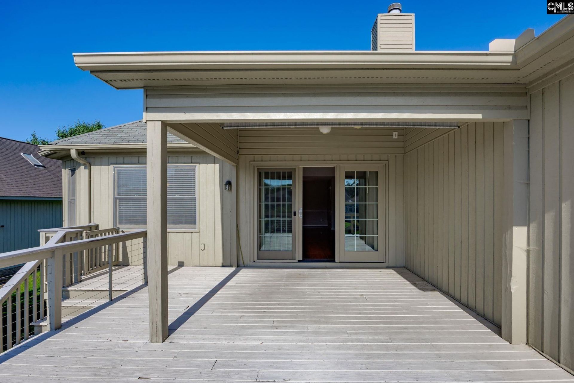 1041 Jones Road  Photo 54