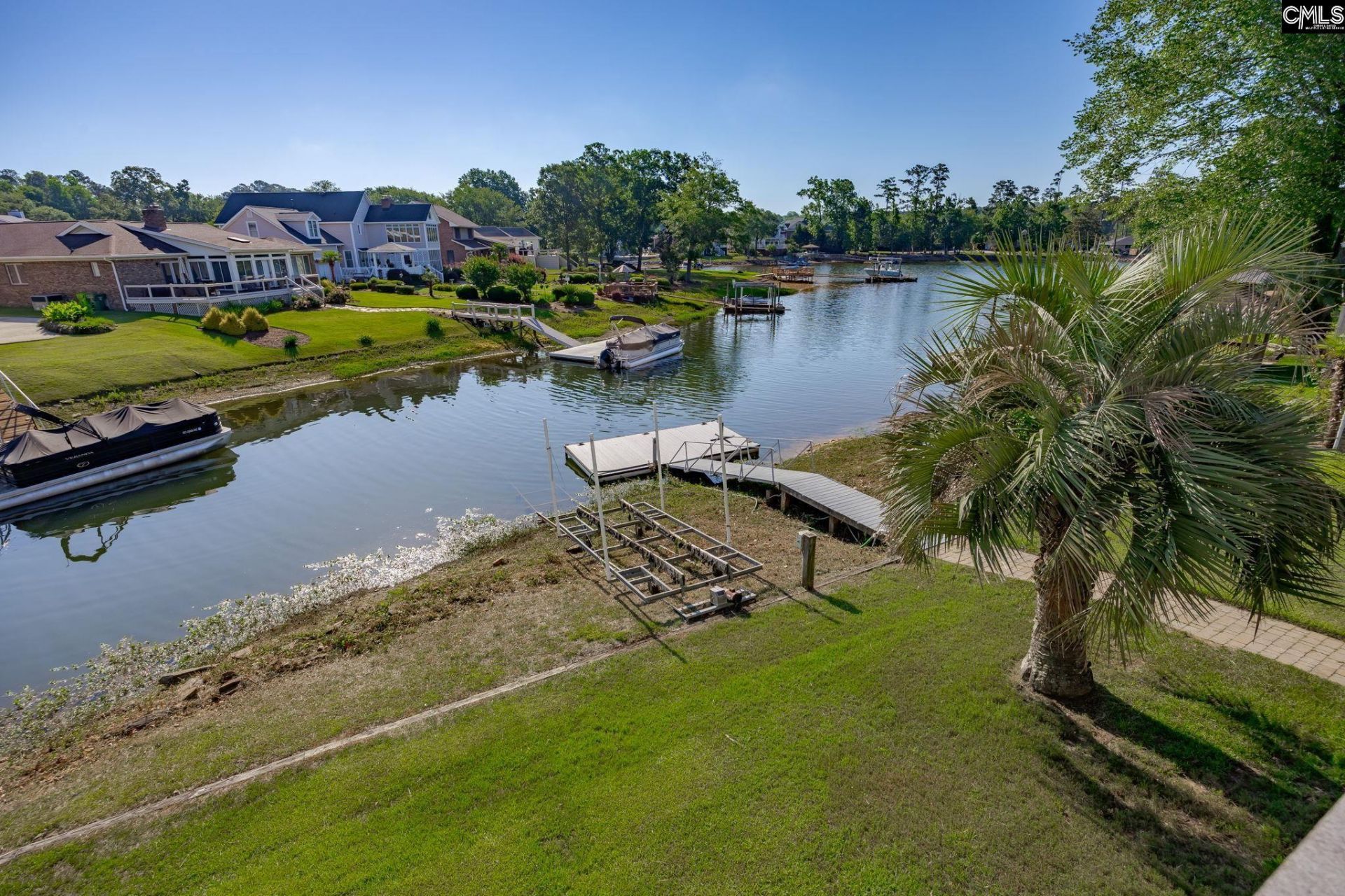 1041 Jones Road  Photo 55