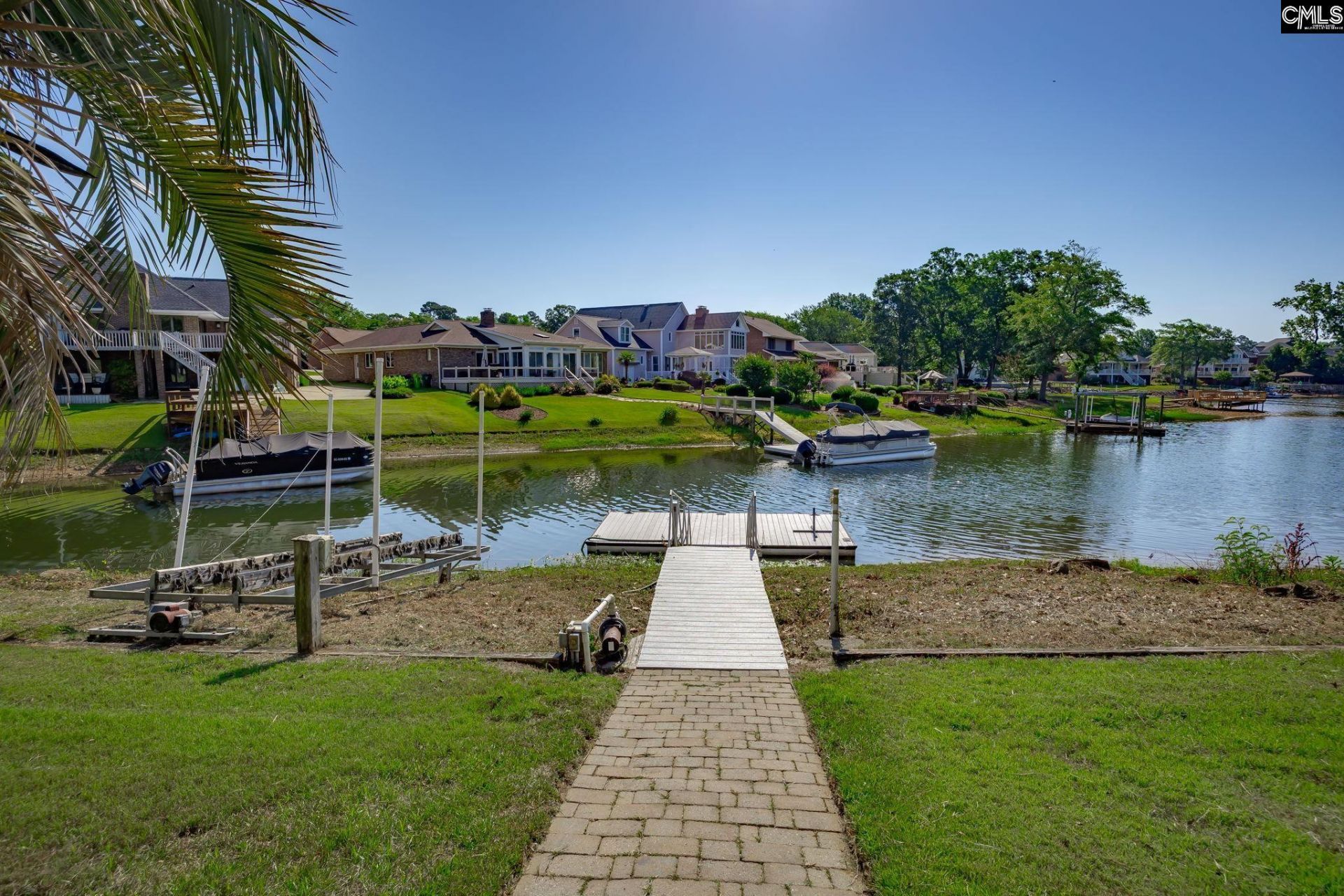 1041 Jones Road  Photo 56