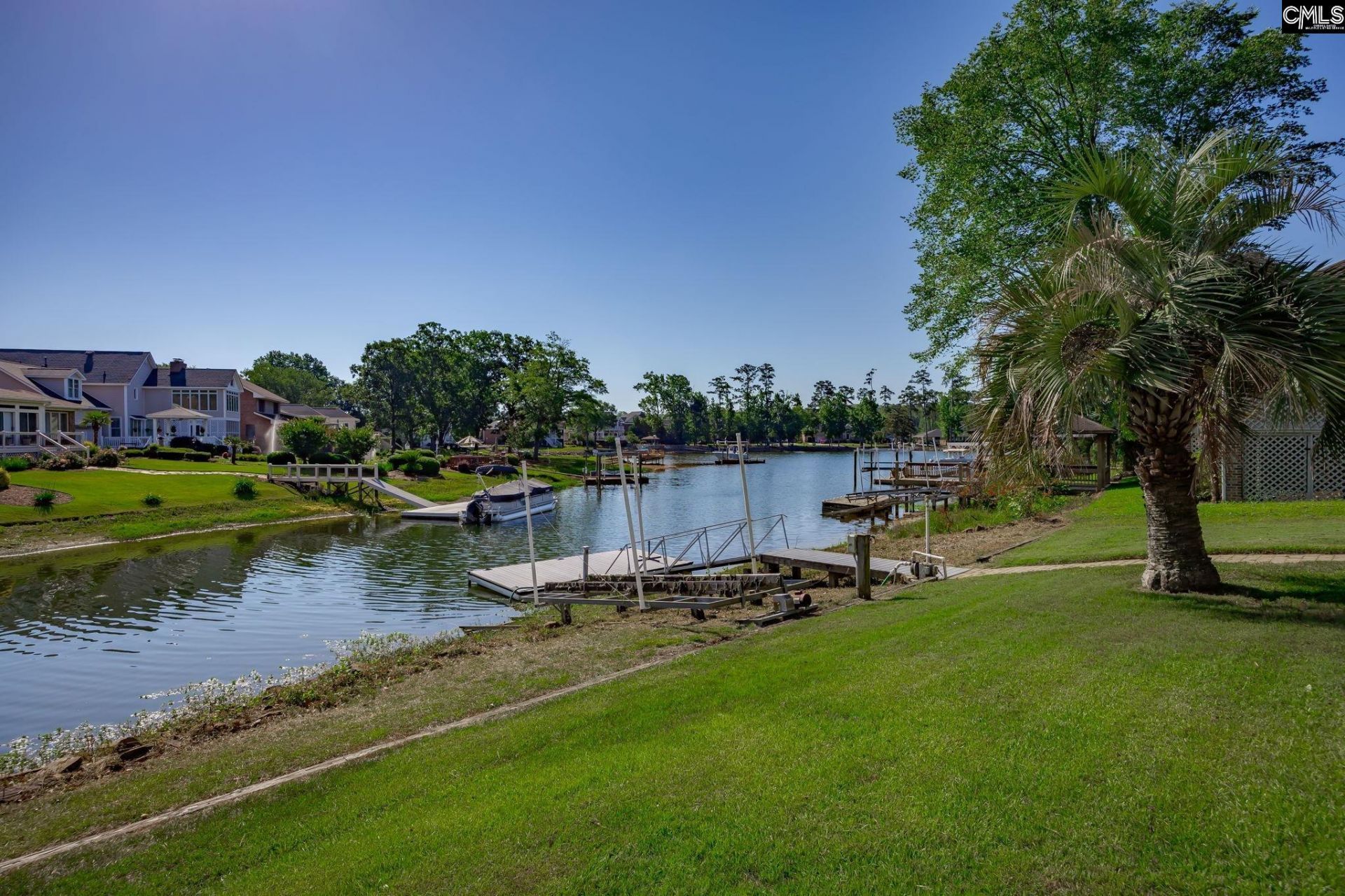 1041 Jones Road  Photo 57