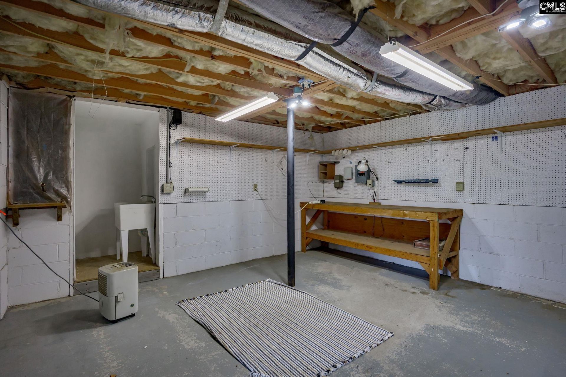 1041 Jones Road  Photo 58
