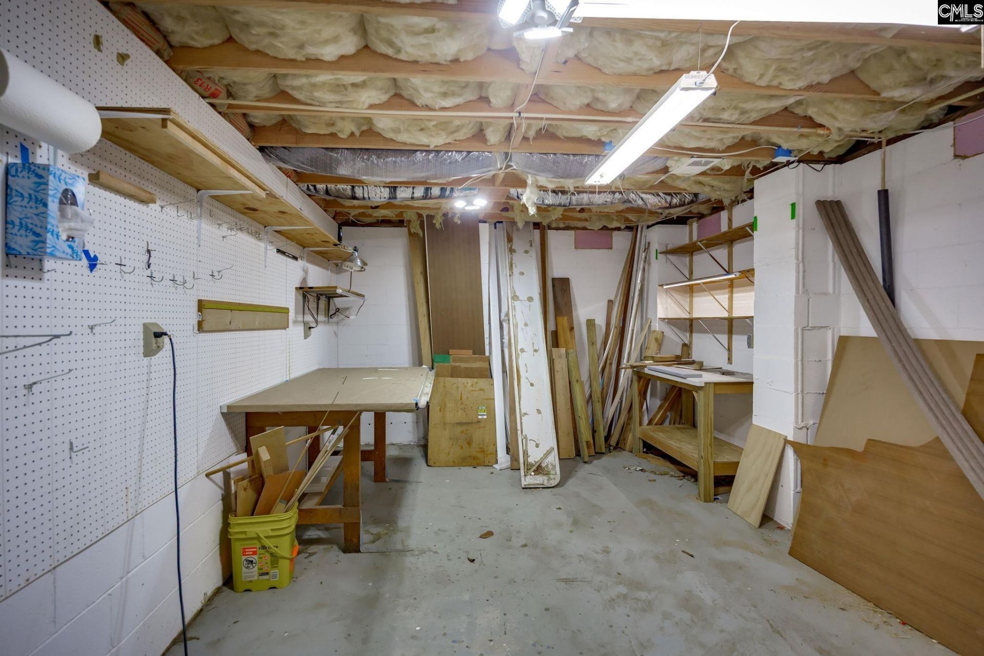 1041 Jones Road  Photo 59