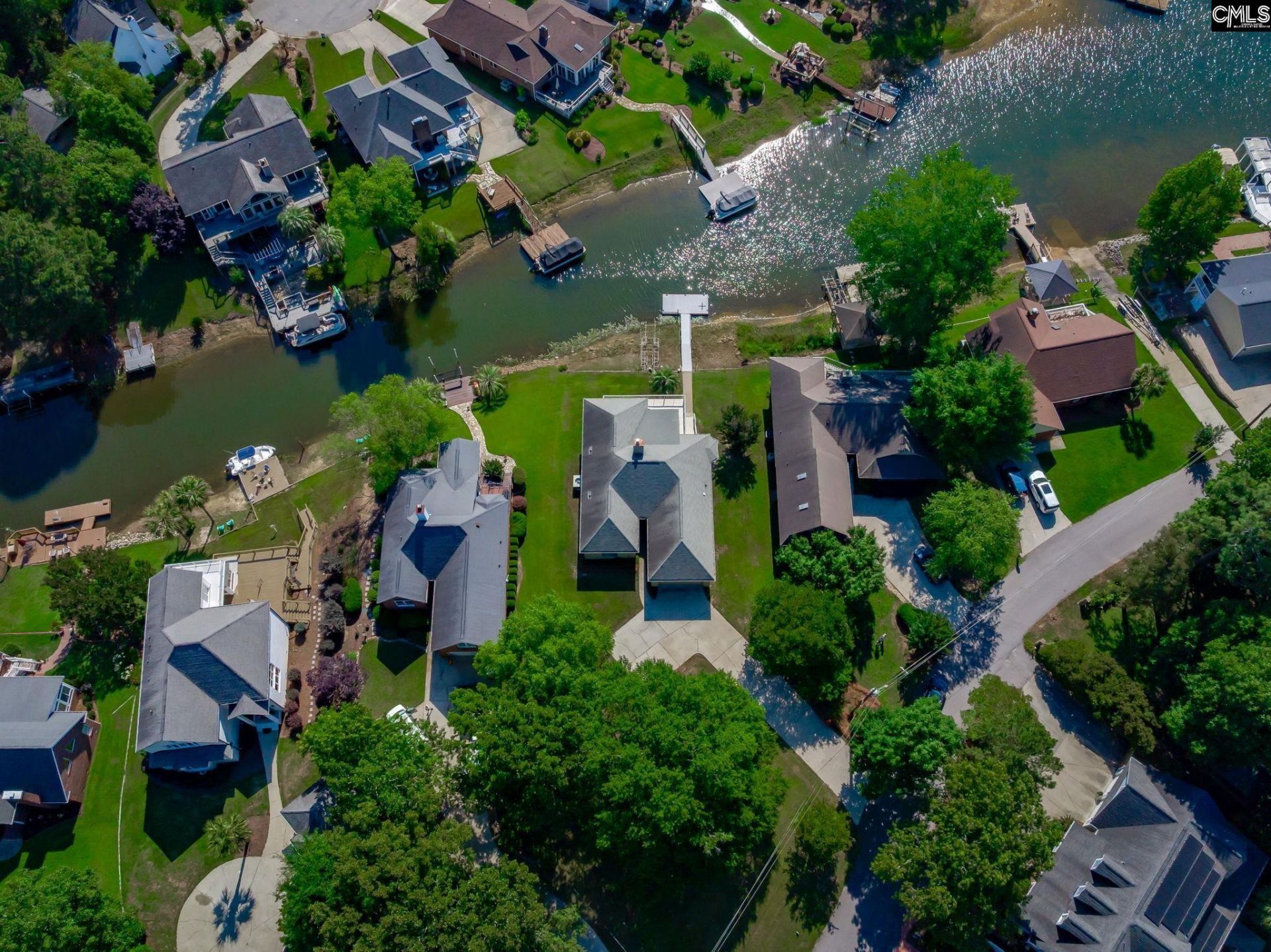 1041 Jones Road  Photo 60