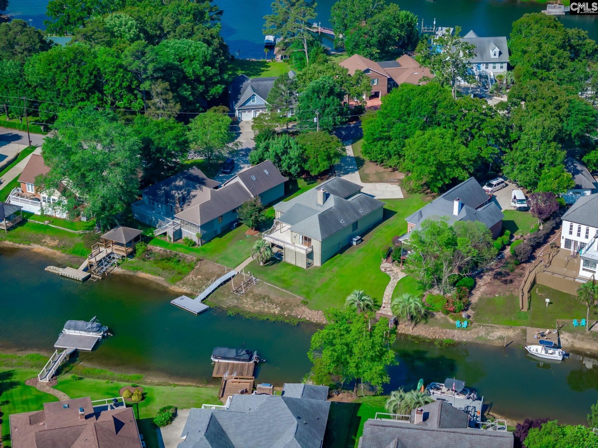 1041 Jones Road  Photo 62