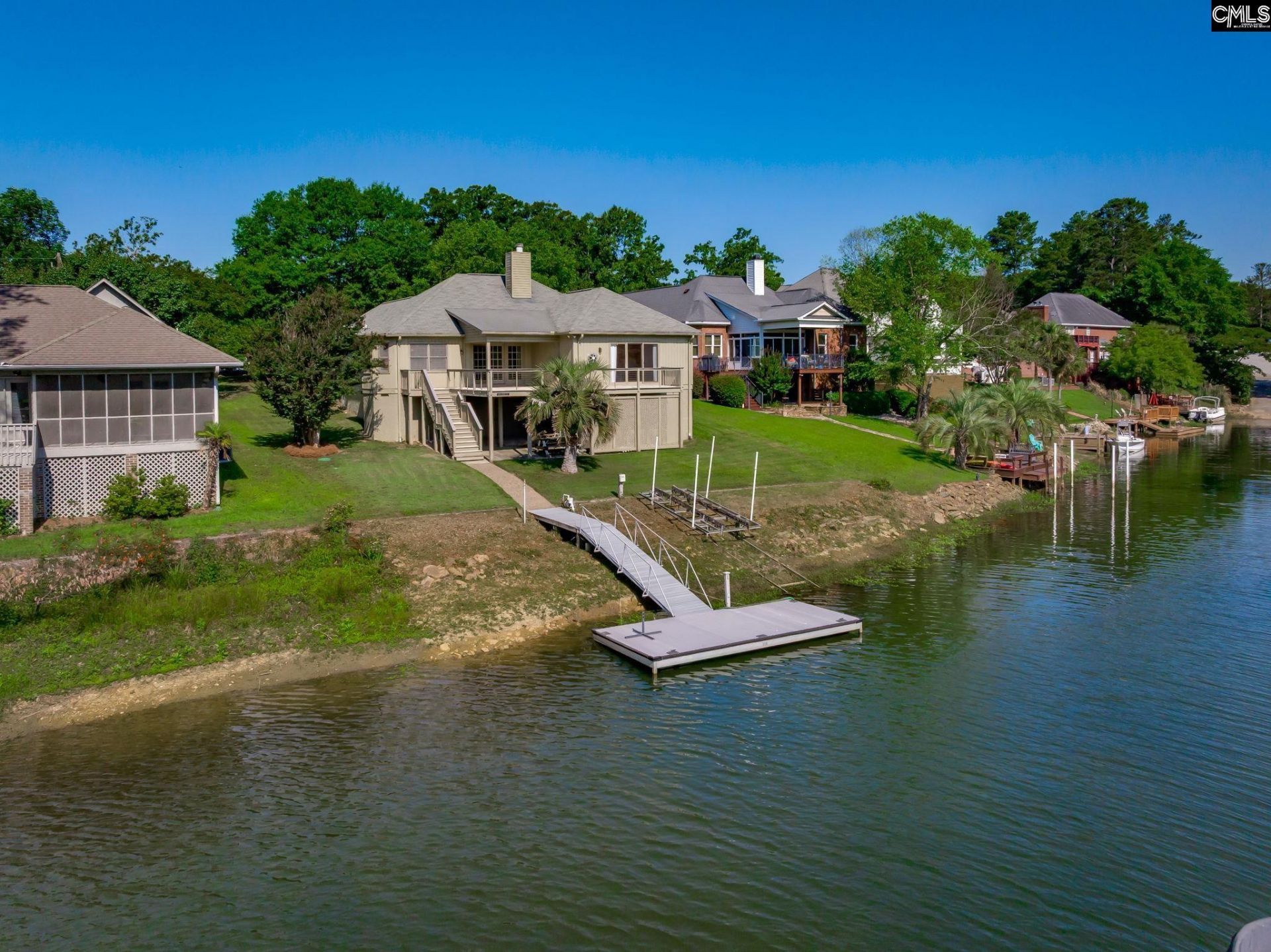 1041 Jones Road  Photo 65