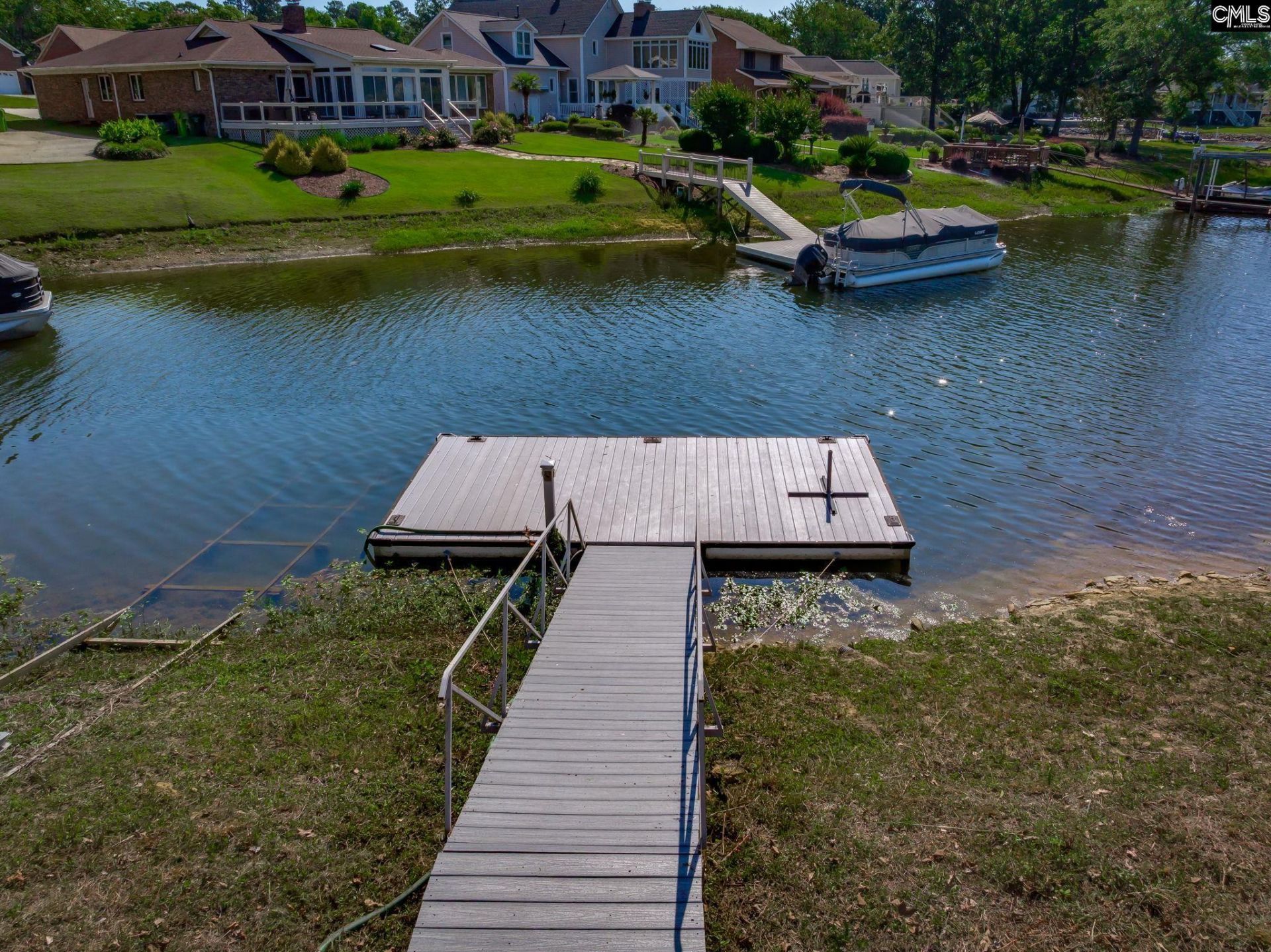 1041 Jones Road  Photo 66