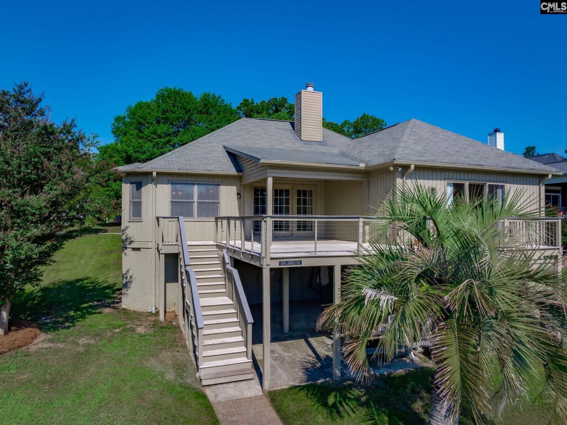 1041 Jones Road  Photo 67
