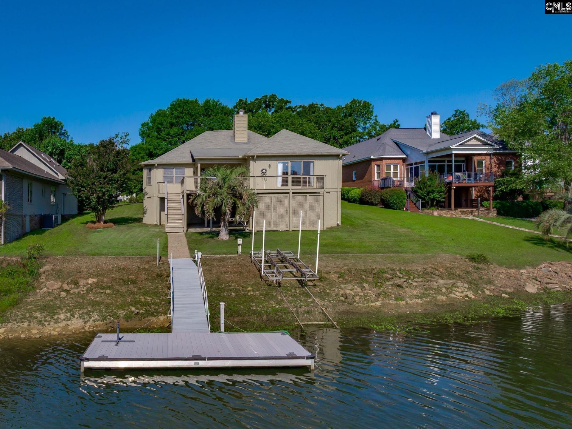 1041 Jones Road  Photo 68