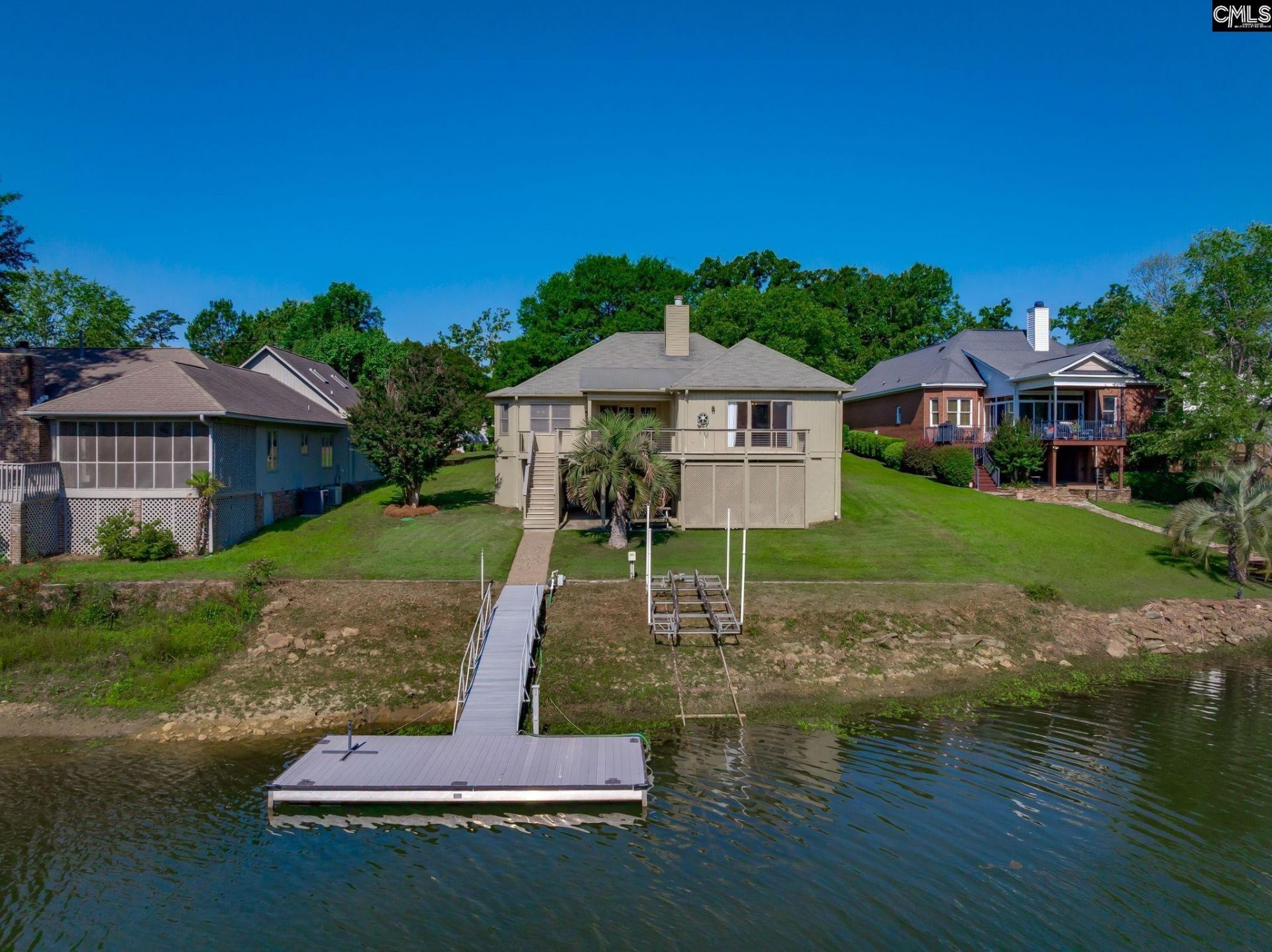 1041 Jones Road  Photo 69