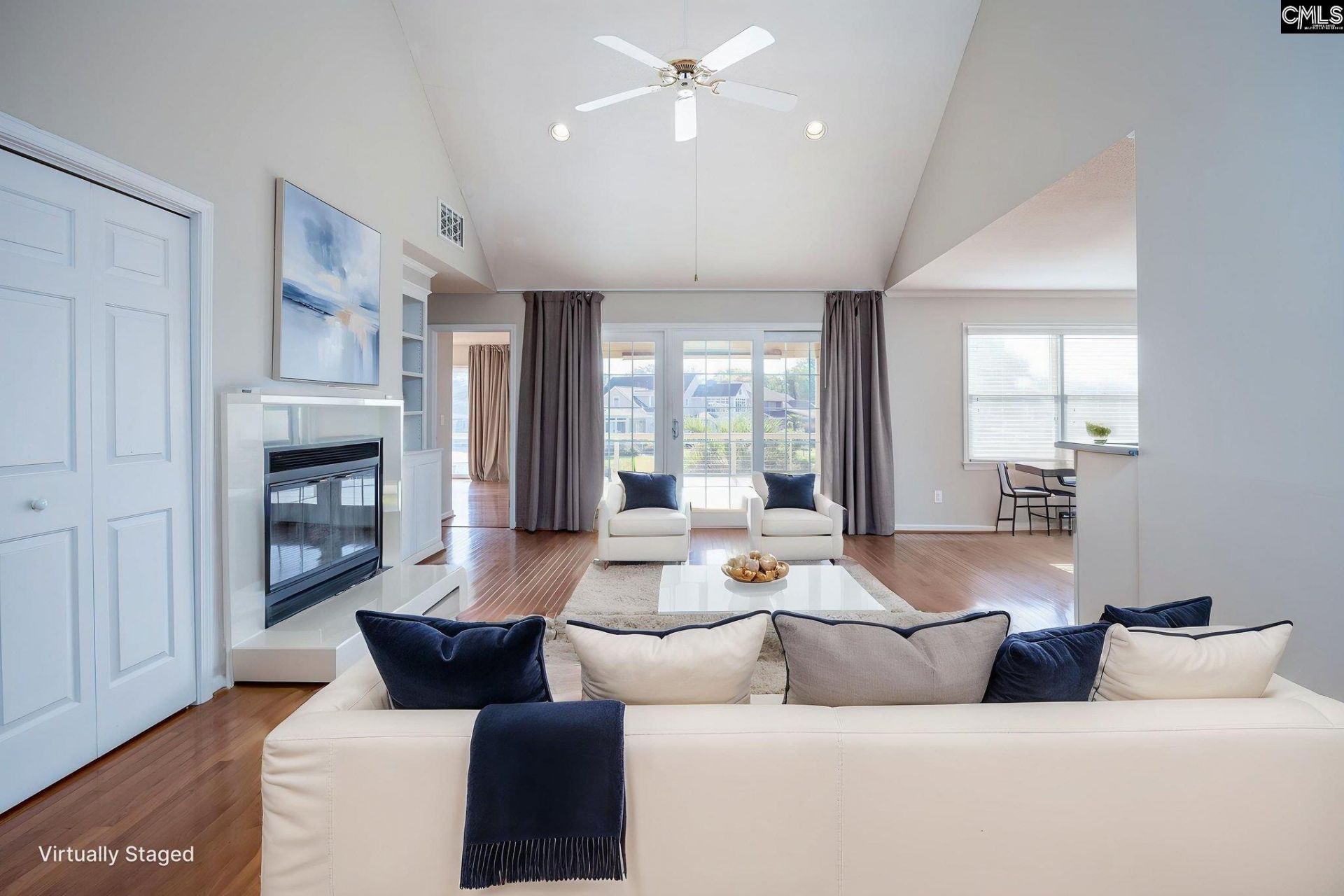 1041 Jones Road  Photo 7