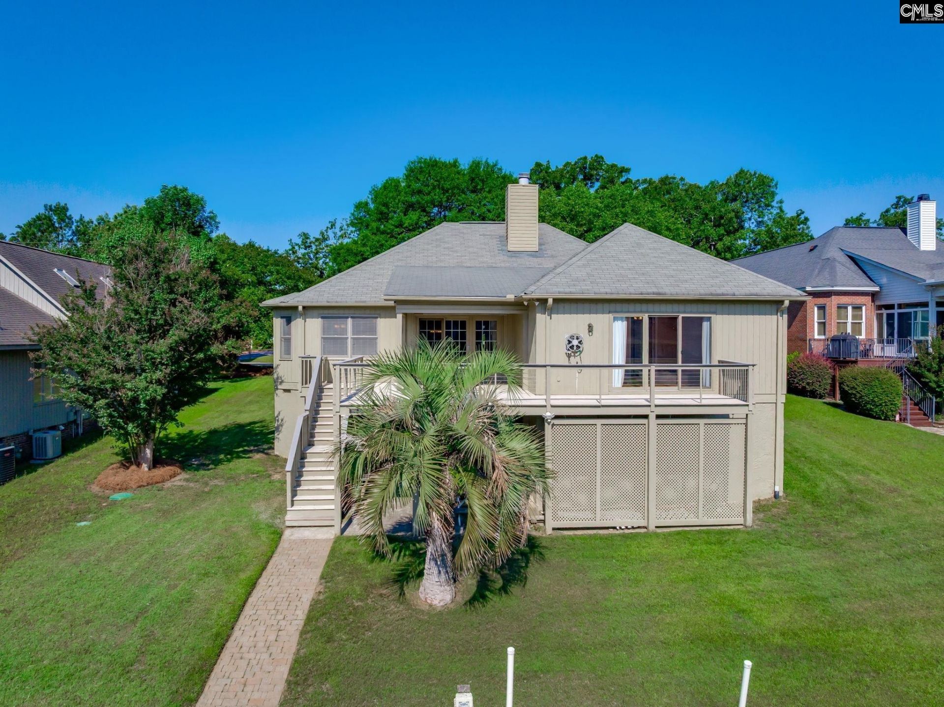 1041 Jones Road  Photo 70