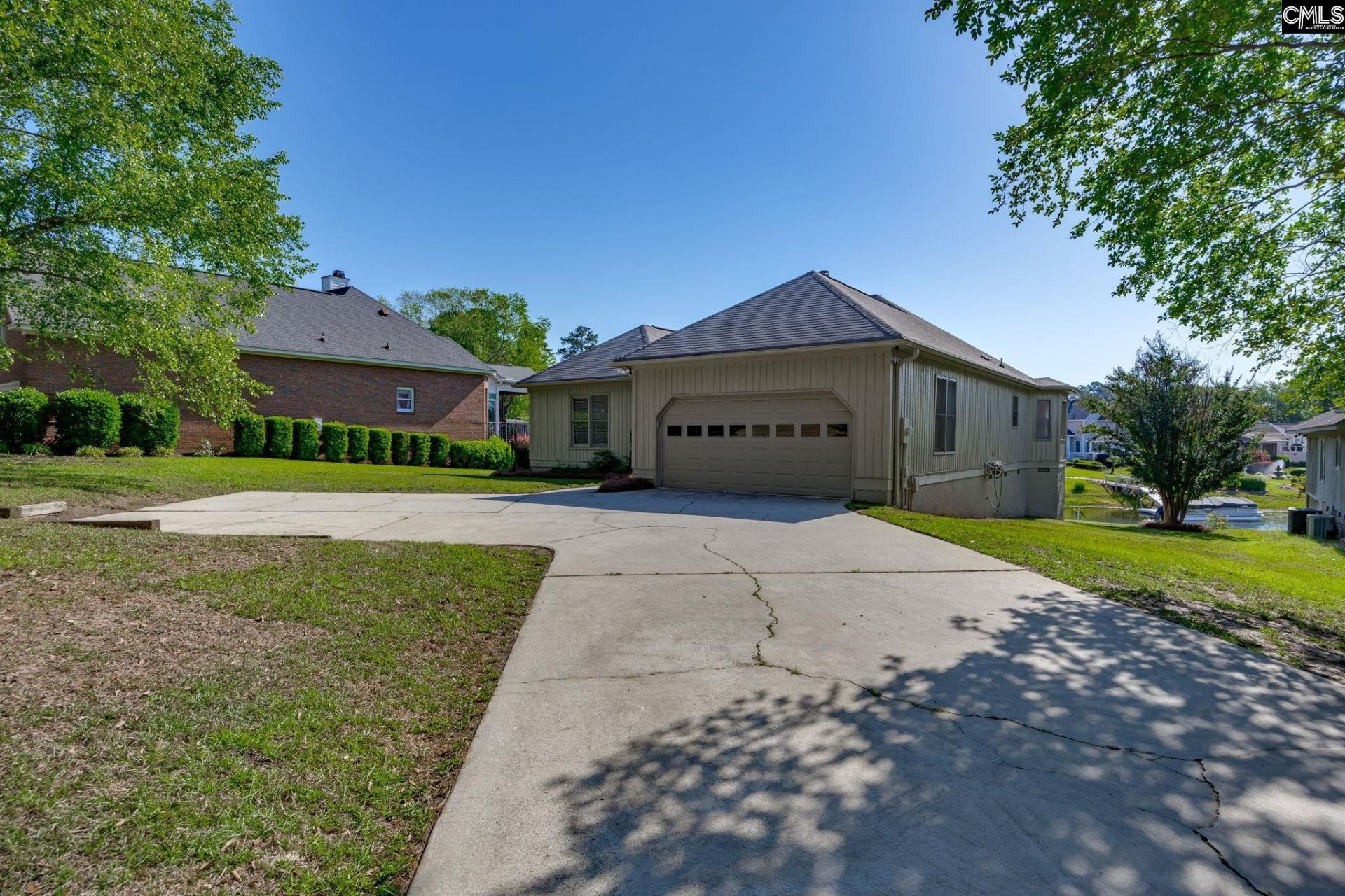 1041 Jones Road  Photo 71