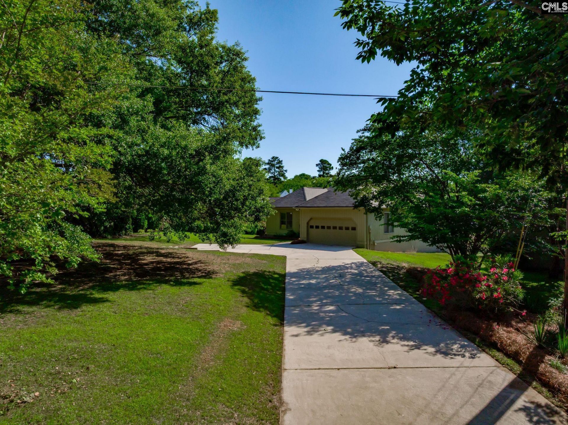 1041 Jones Road  Photo 72