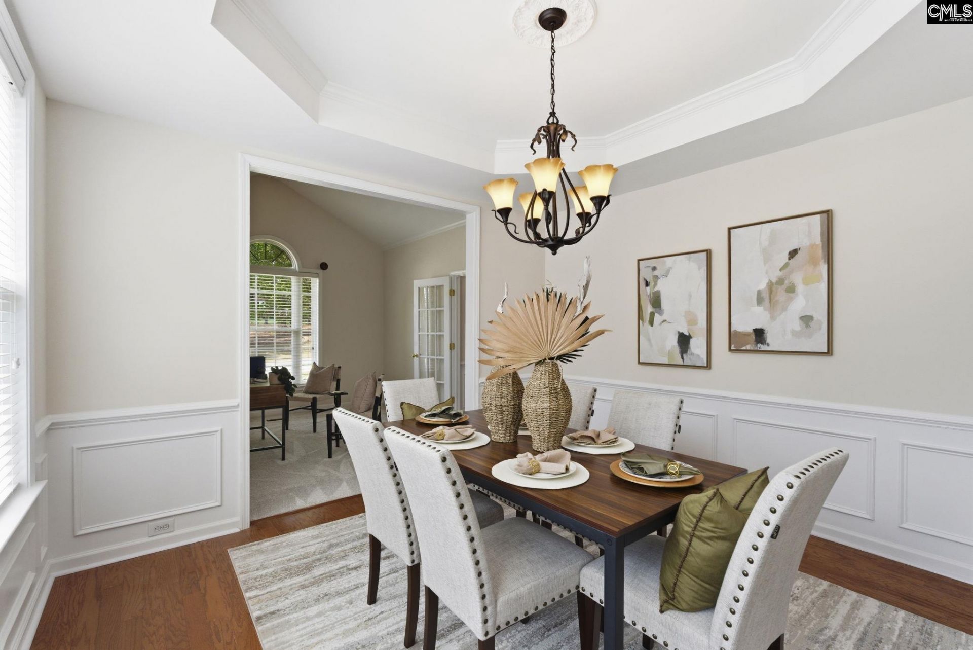 404 Nautique Circle  Photo 12