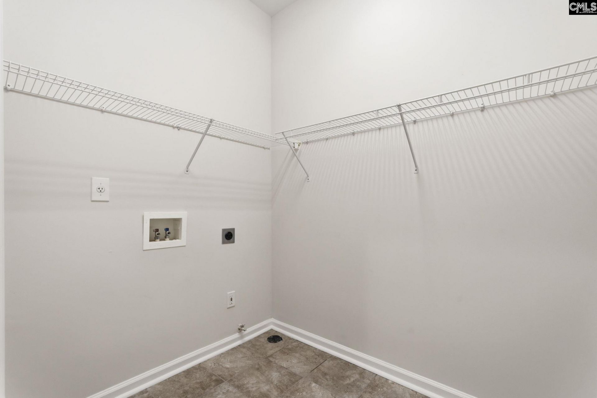 404 Nautique Circle  Photo 17
