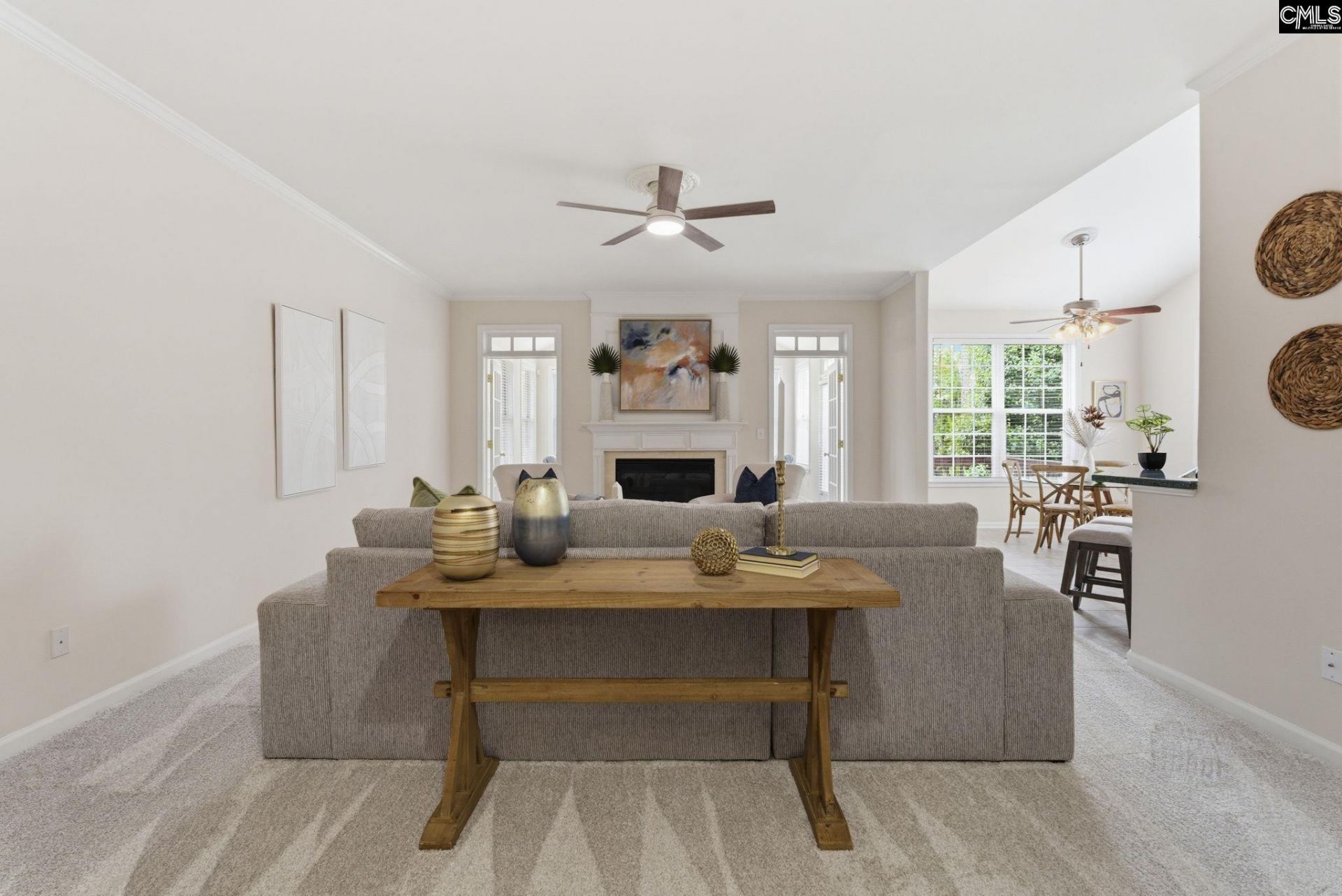 404 Nautique Circle  Photo 18