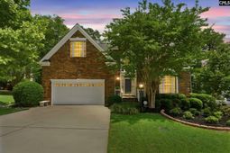 404 Nautique Circle  photo 4