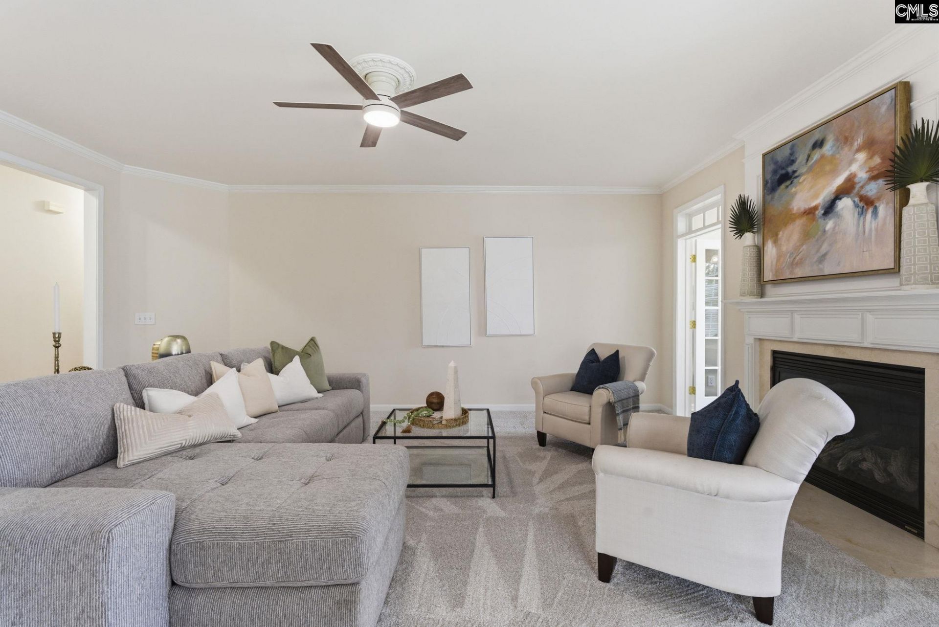 404 Nautique Circle  Photo 19