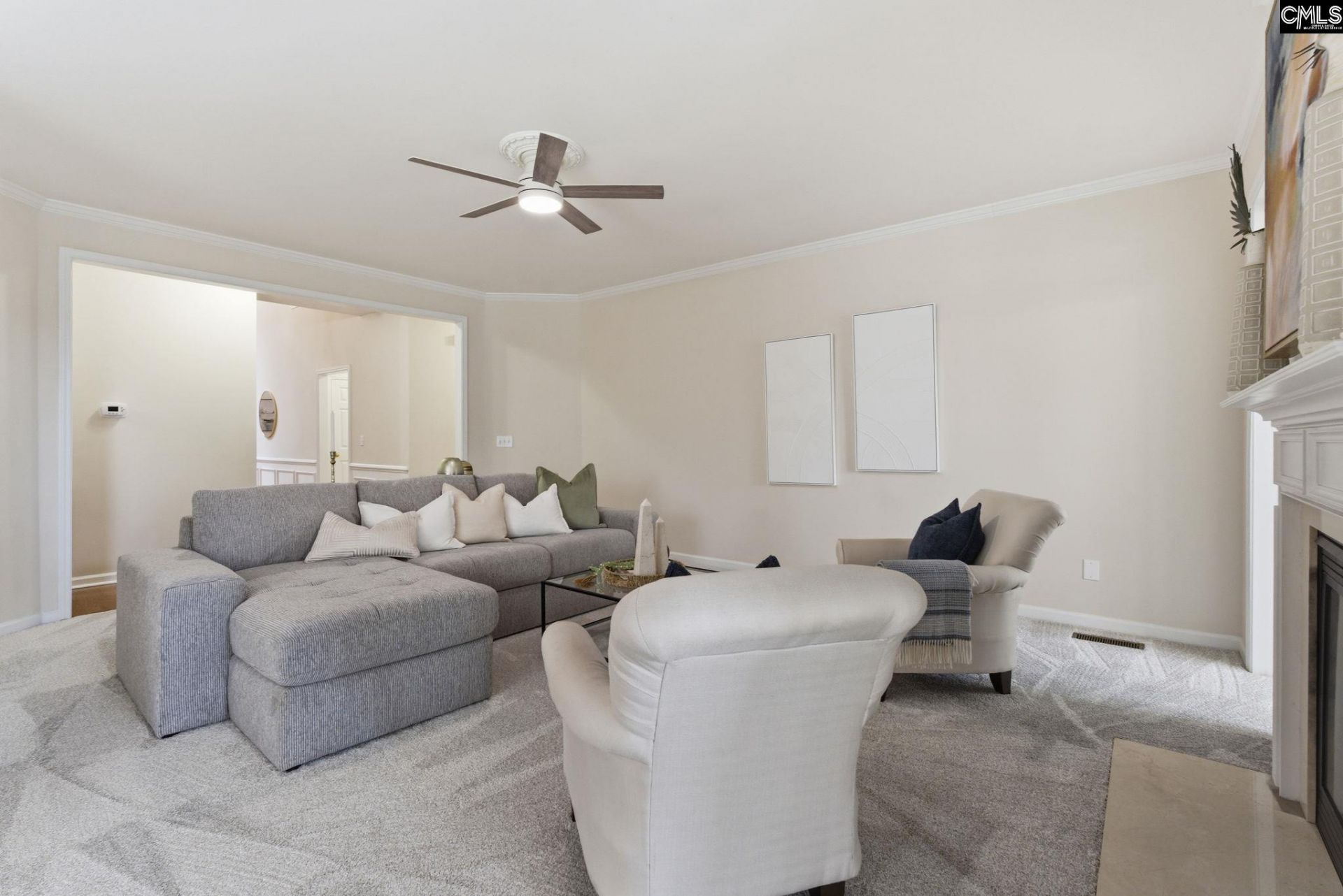 404 Nautique Circle  Photo 20
