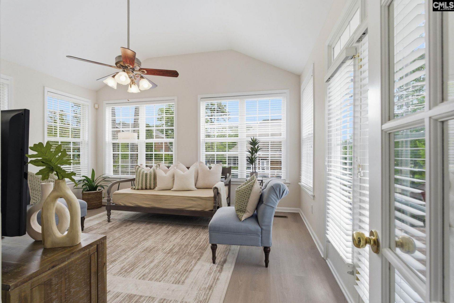 404 Nautique Circle  Photo 21