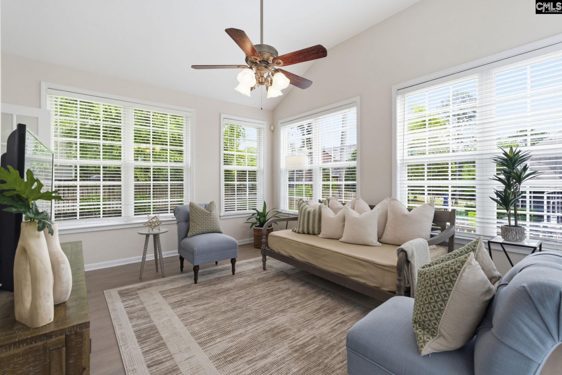 404 Nautique Circle  Photo 22