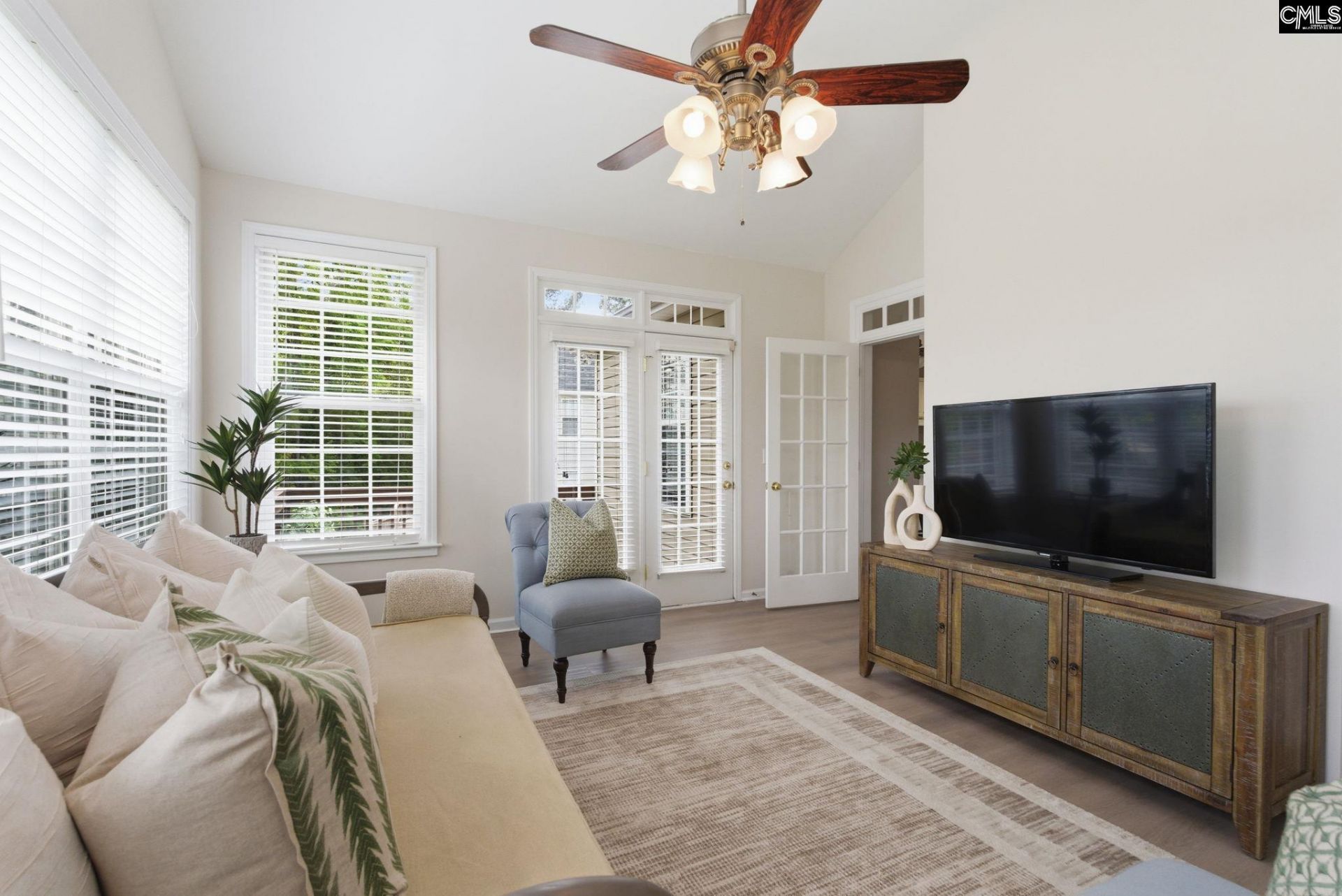 404 Nautique Circle  Photo 23