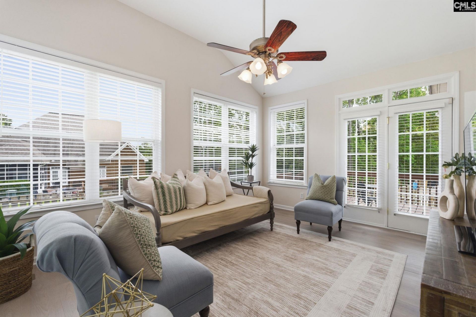 404 Nautique Circle  Photo 24