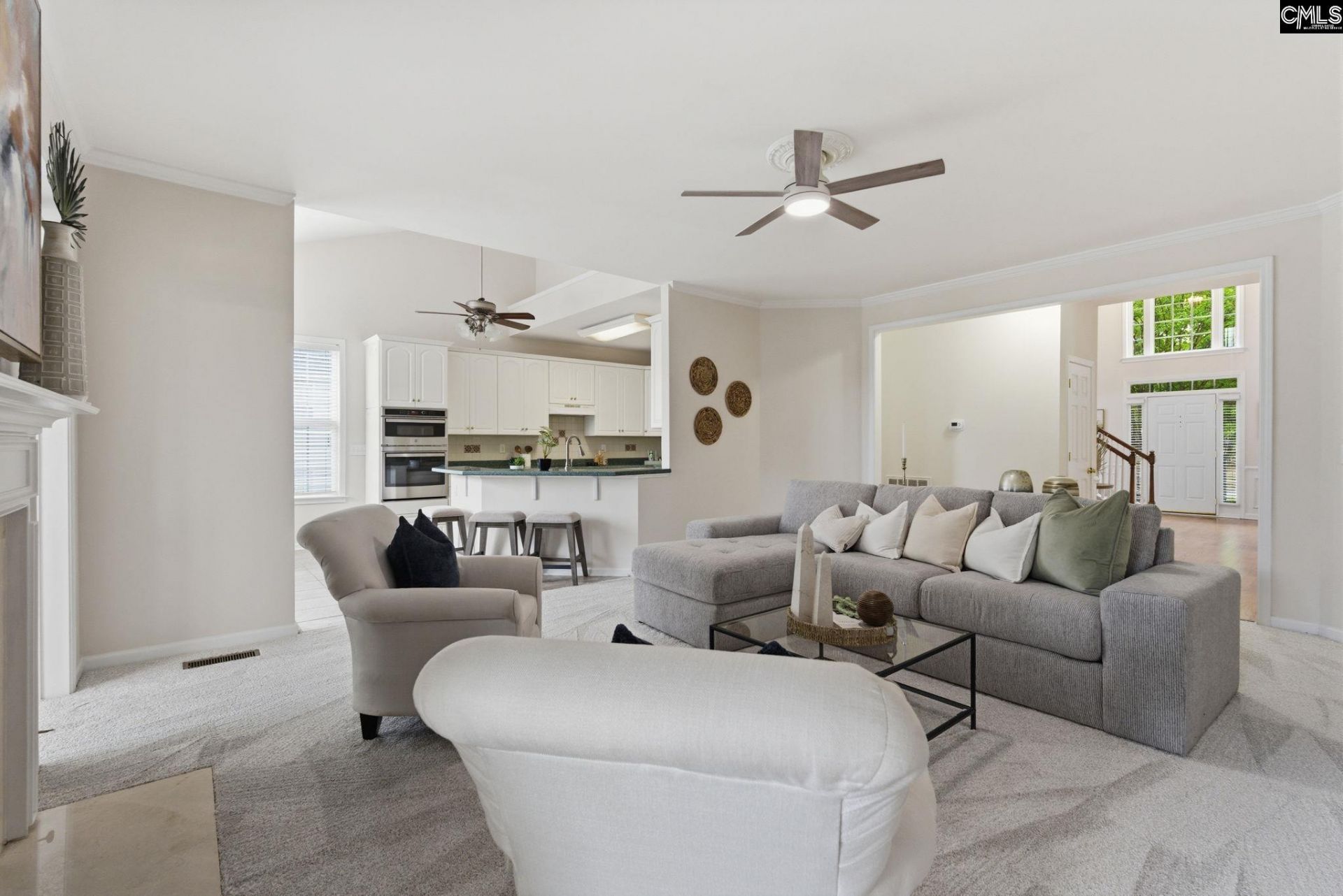 404 Nautique Circle  Photo 25