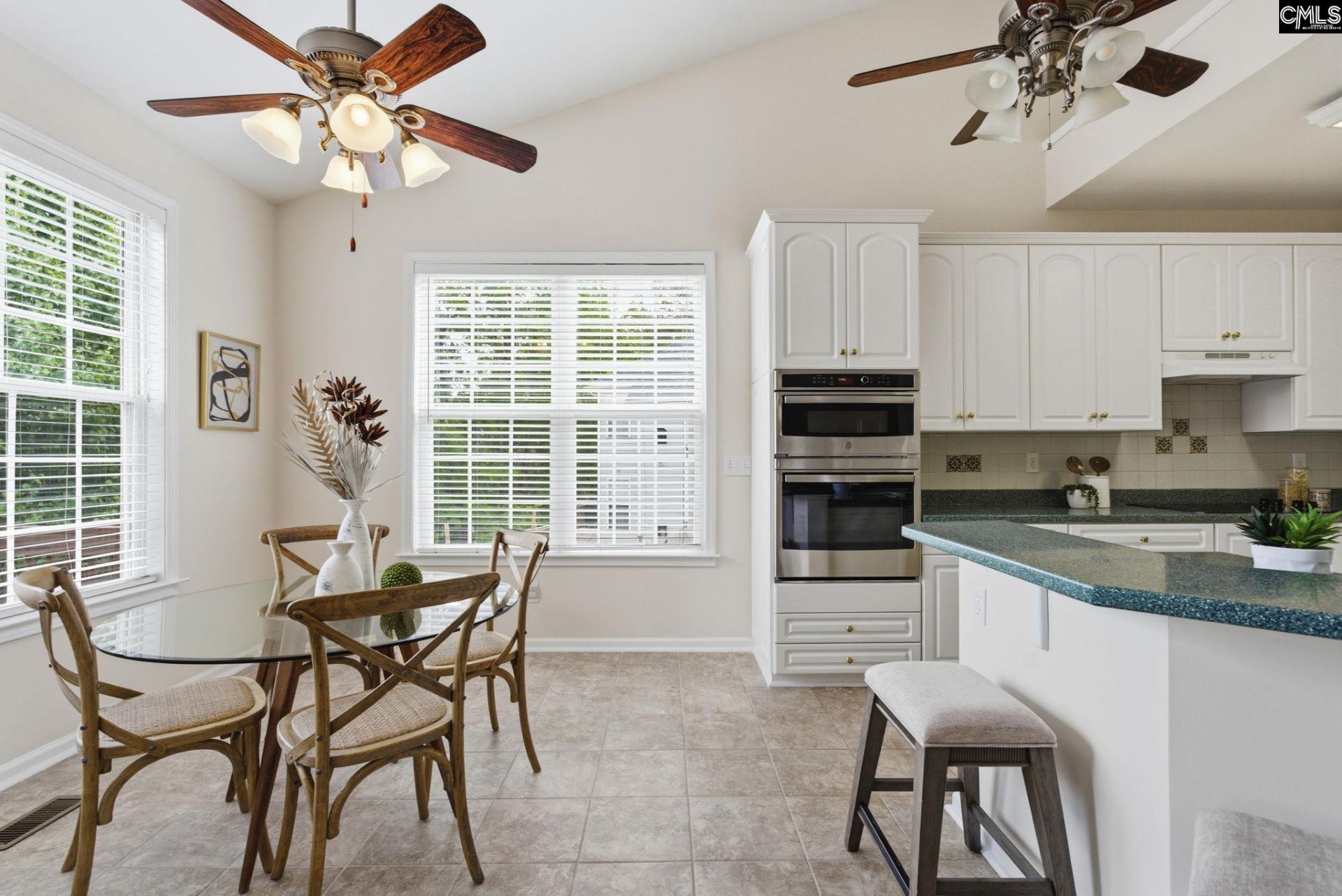 404 Nautique Circle  Photo 26