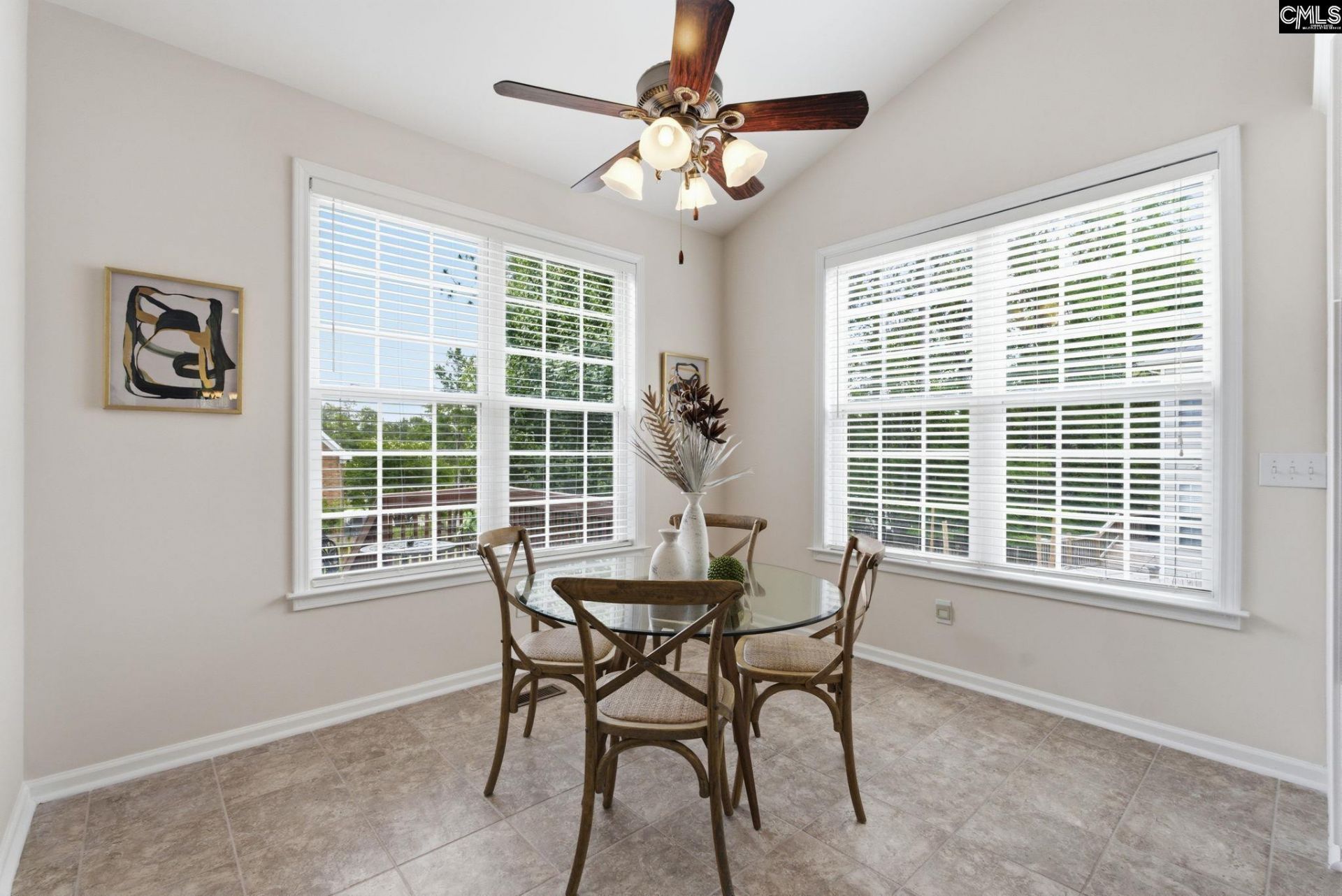 404 Nautique Circle  Photo 27