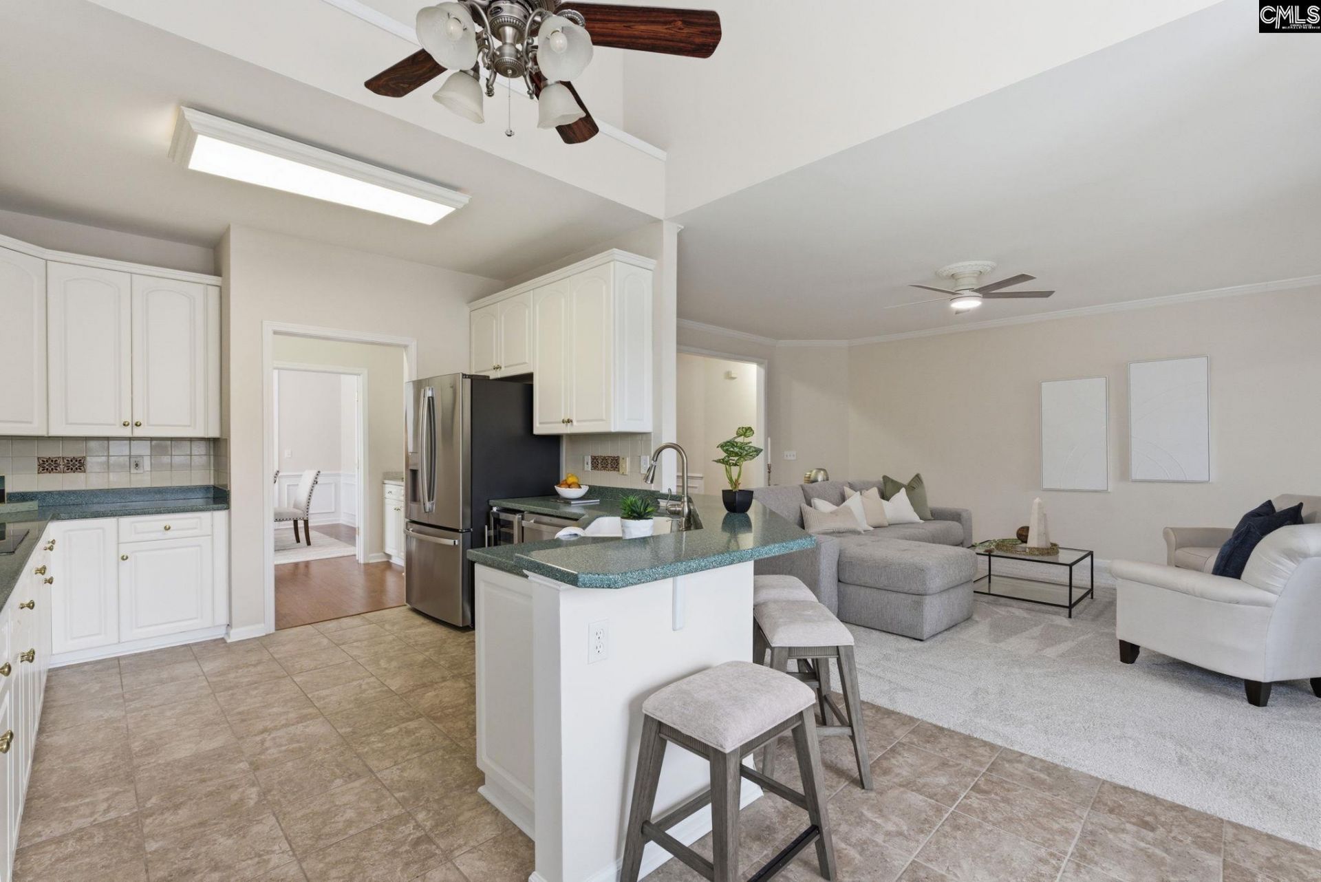 404 Nautique Circle  Photo 28