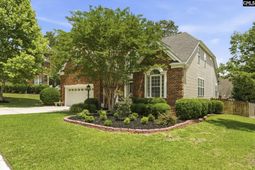 404 Nautique Circle  photo 4