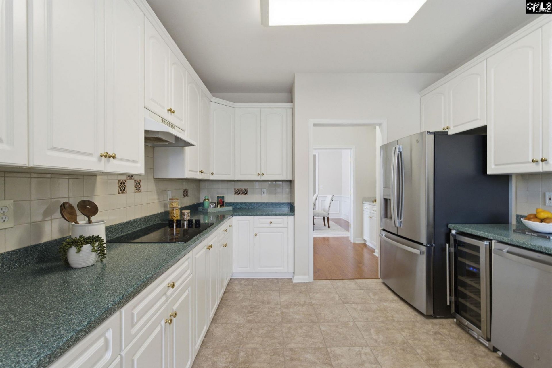 404 Nautique Circle  Photo 29