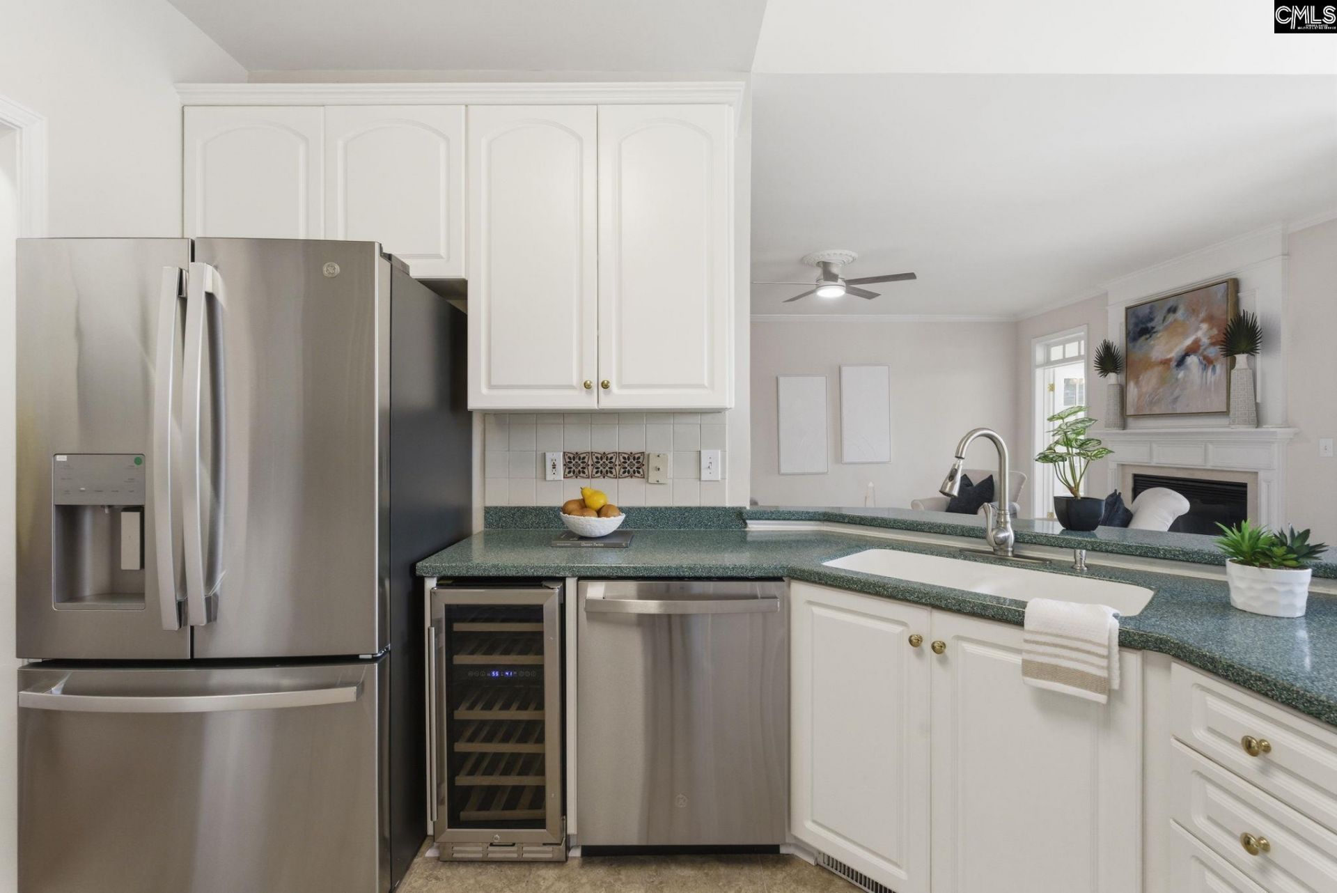404 Nautique Circle  Photo 30