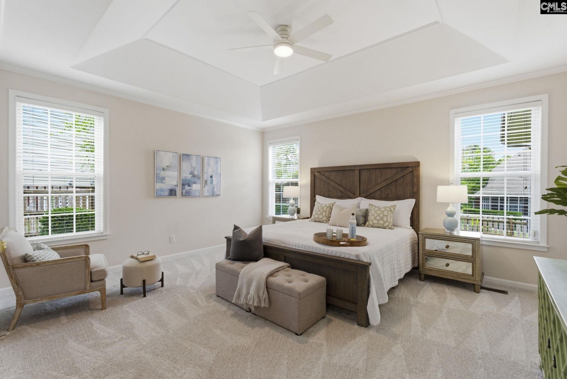 404 Nautique Circle  Photo 31