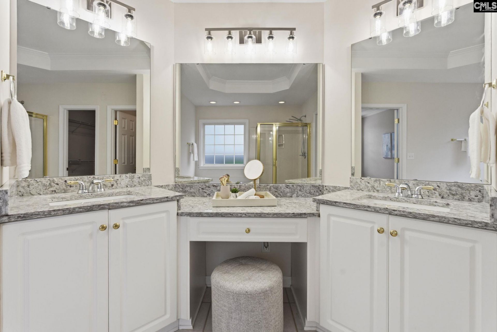 404 Nautique Circle  Photo 36