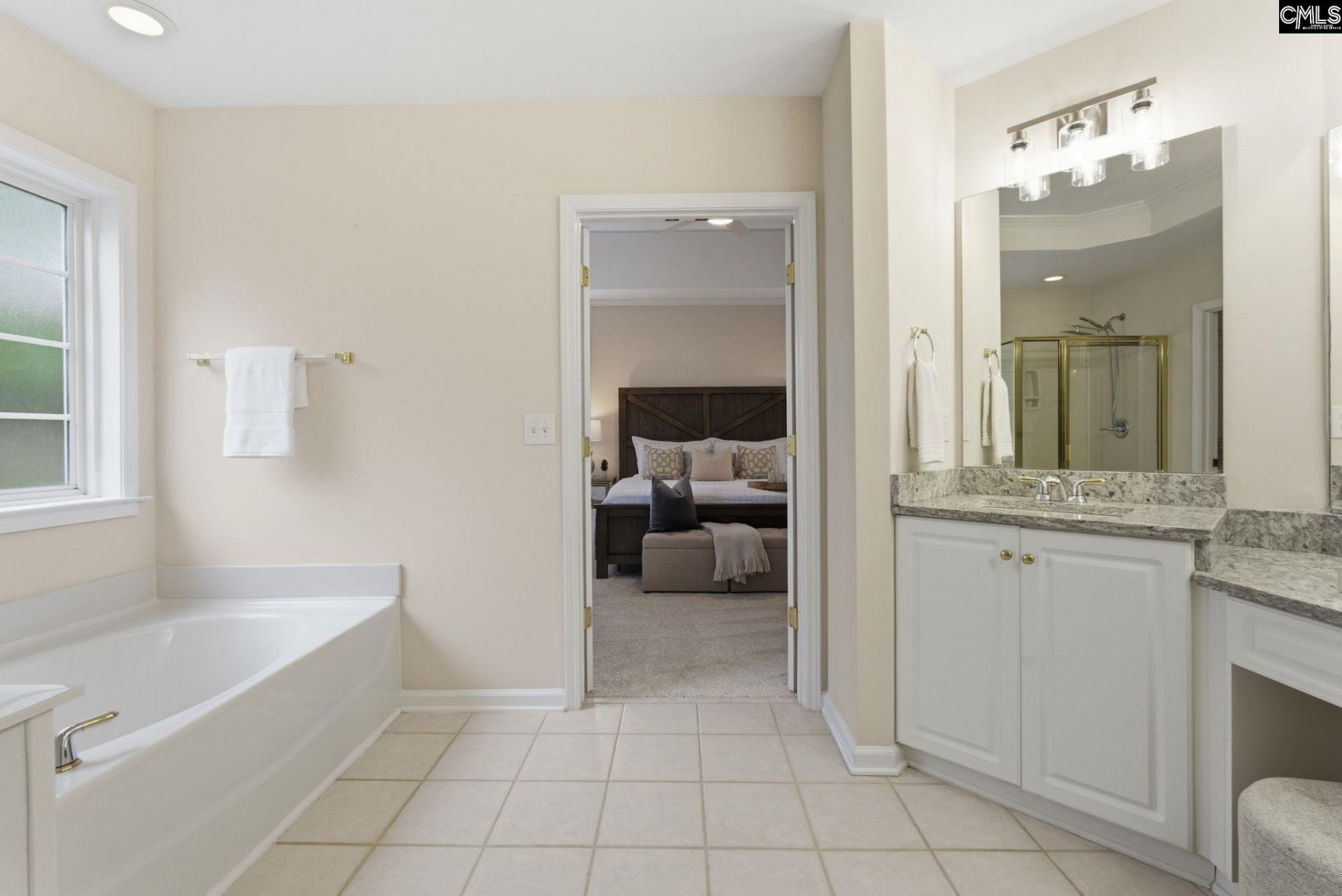 404 Nautique Circle  Photo 40